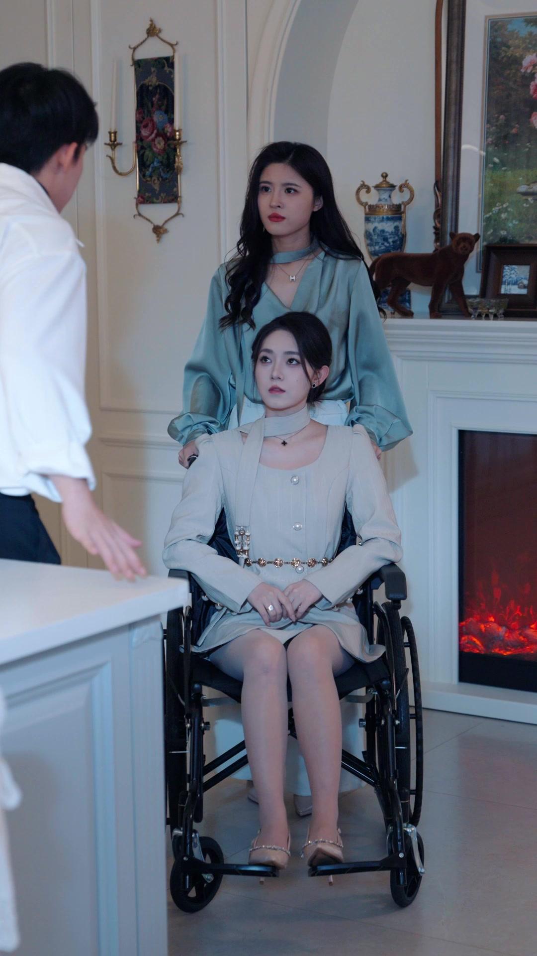 渣男變身，總裁老婆請留步