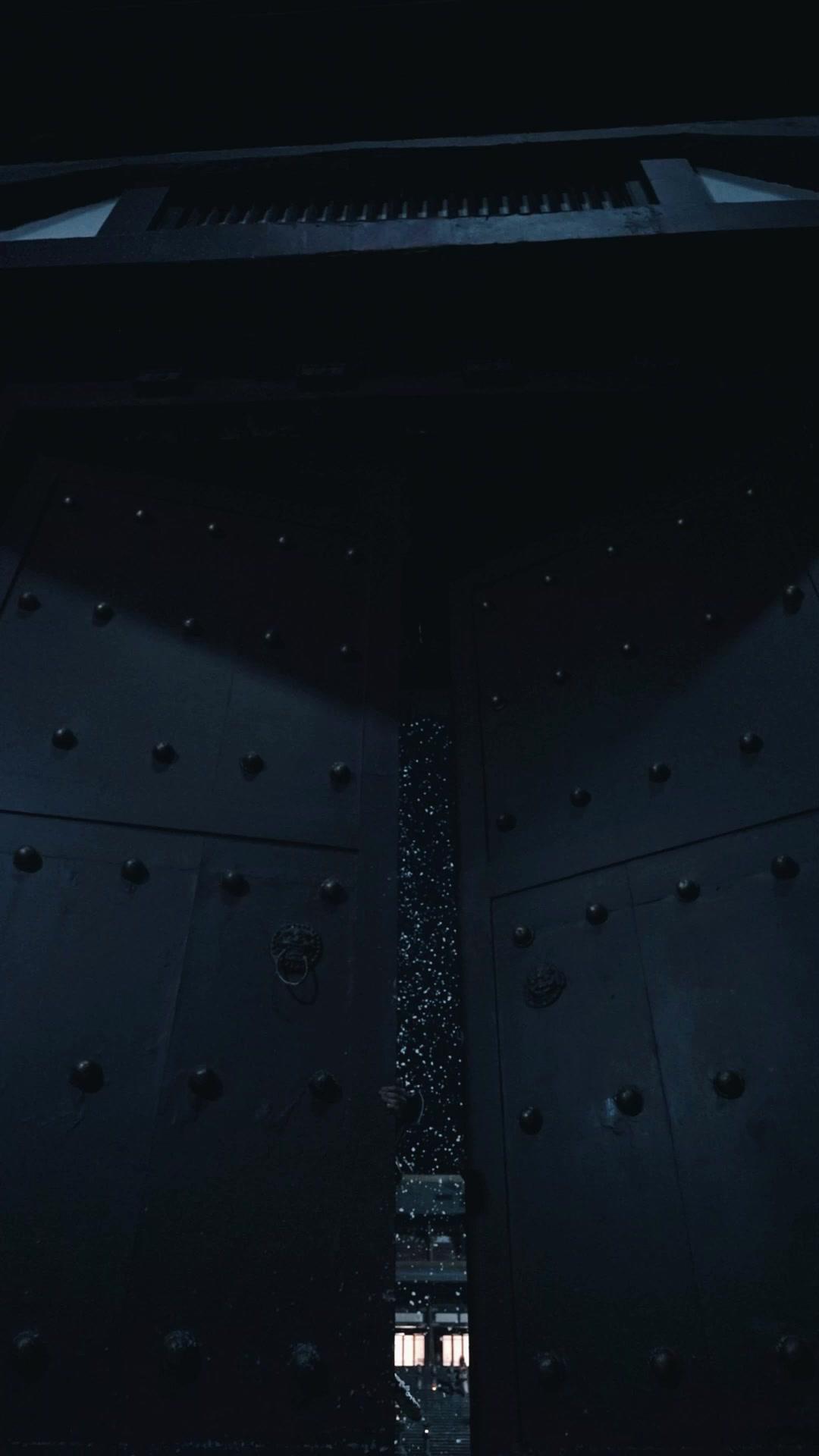 You Want War? I Got Armies