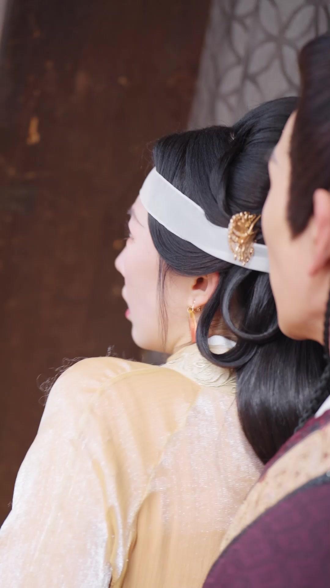 They Stole My Power. I Took Their Heads.