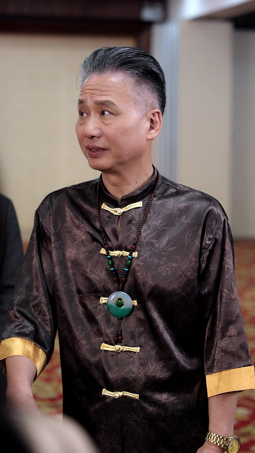 Khianati Aku? Akan Menuai Akibat!