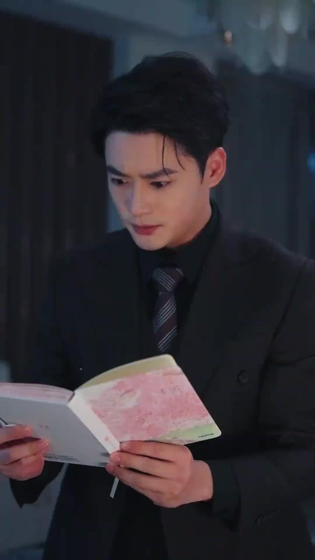 Ngược Dòng Thời Gian