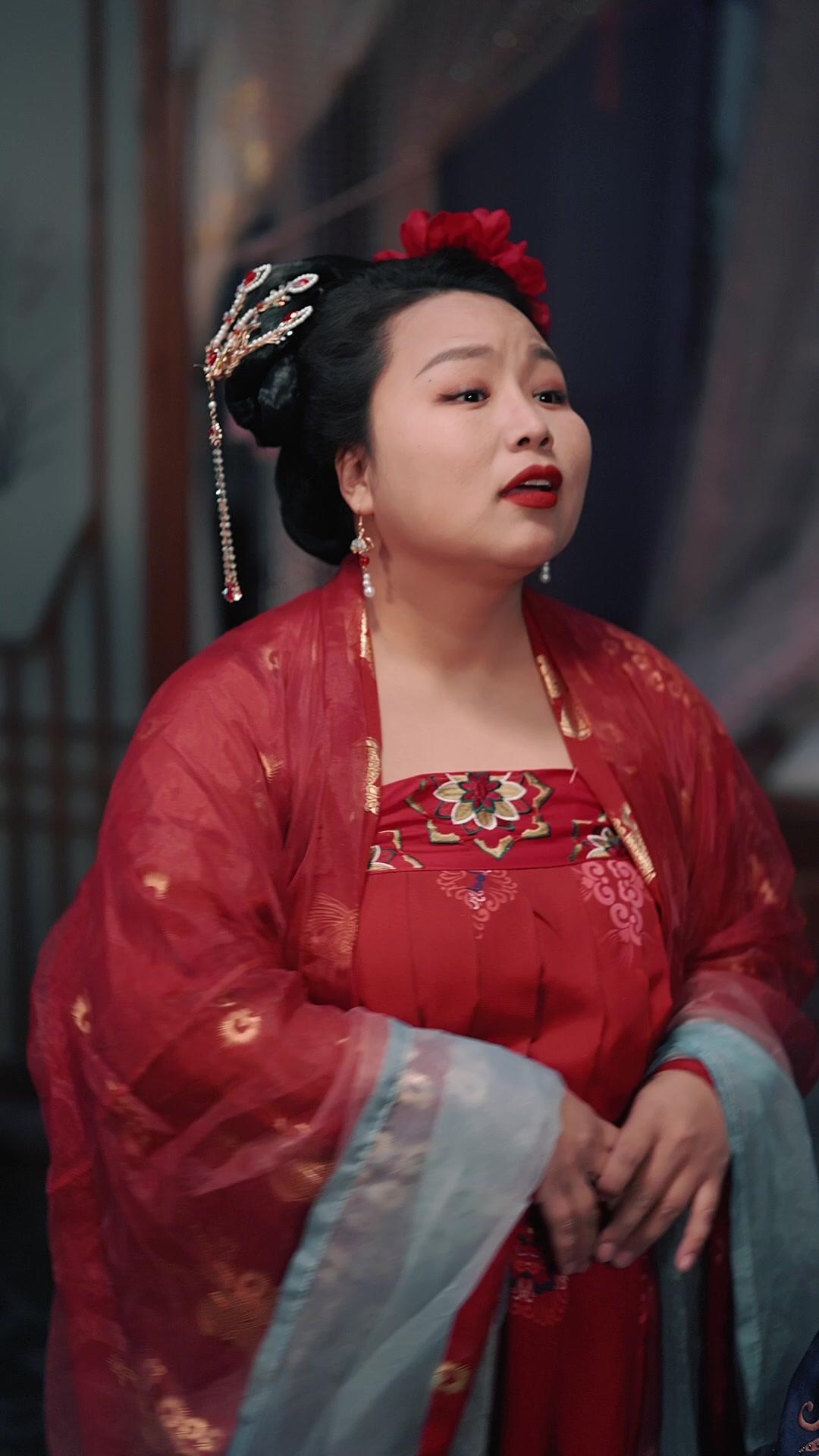 Ladrão: A Lenda do Império