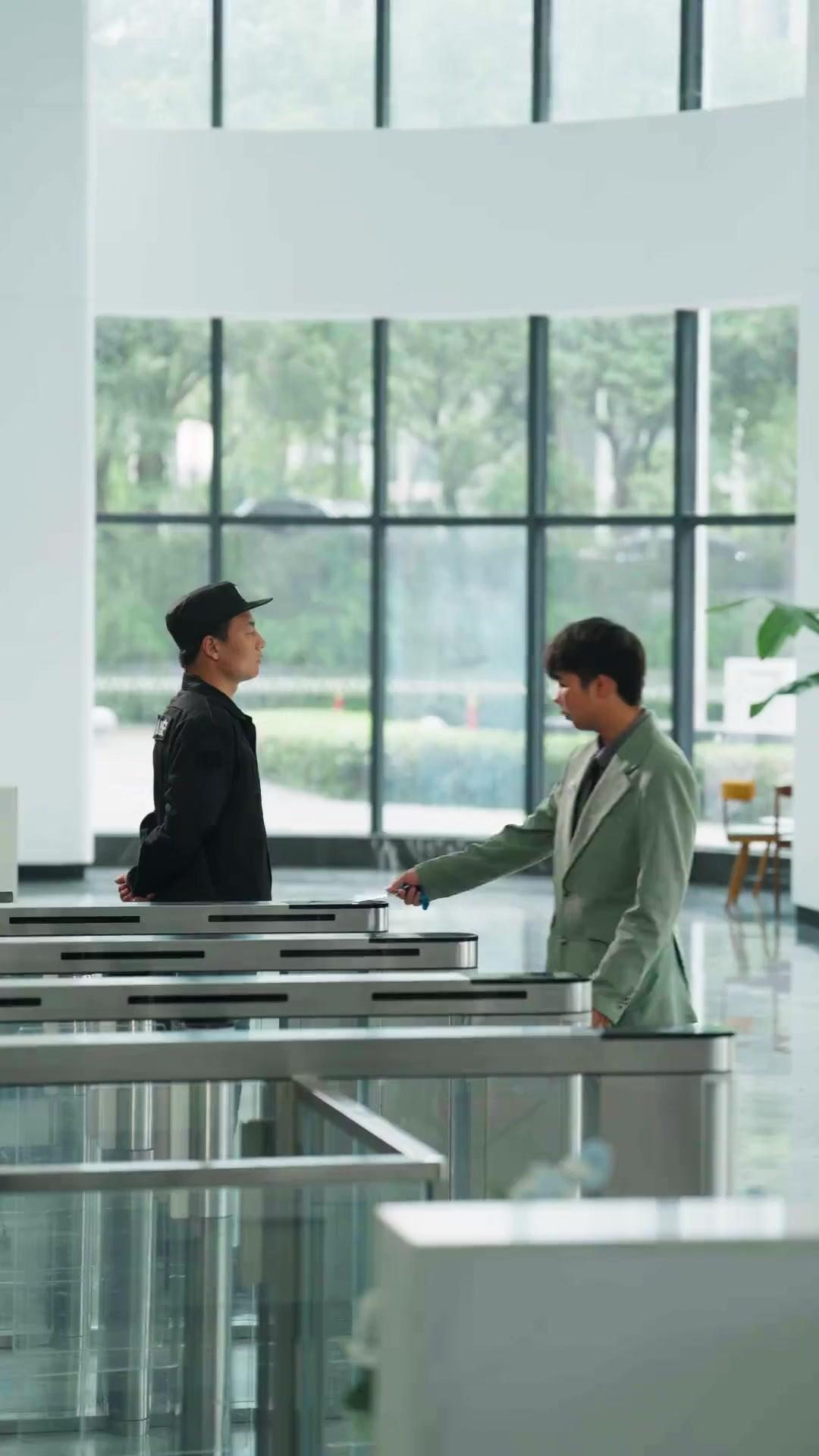 Mr. Right Outta Nowhere