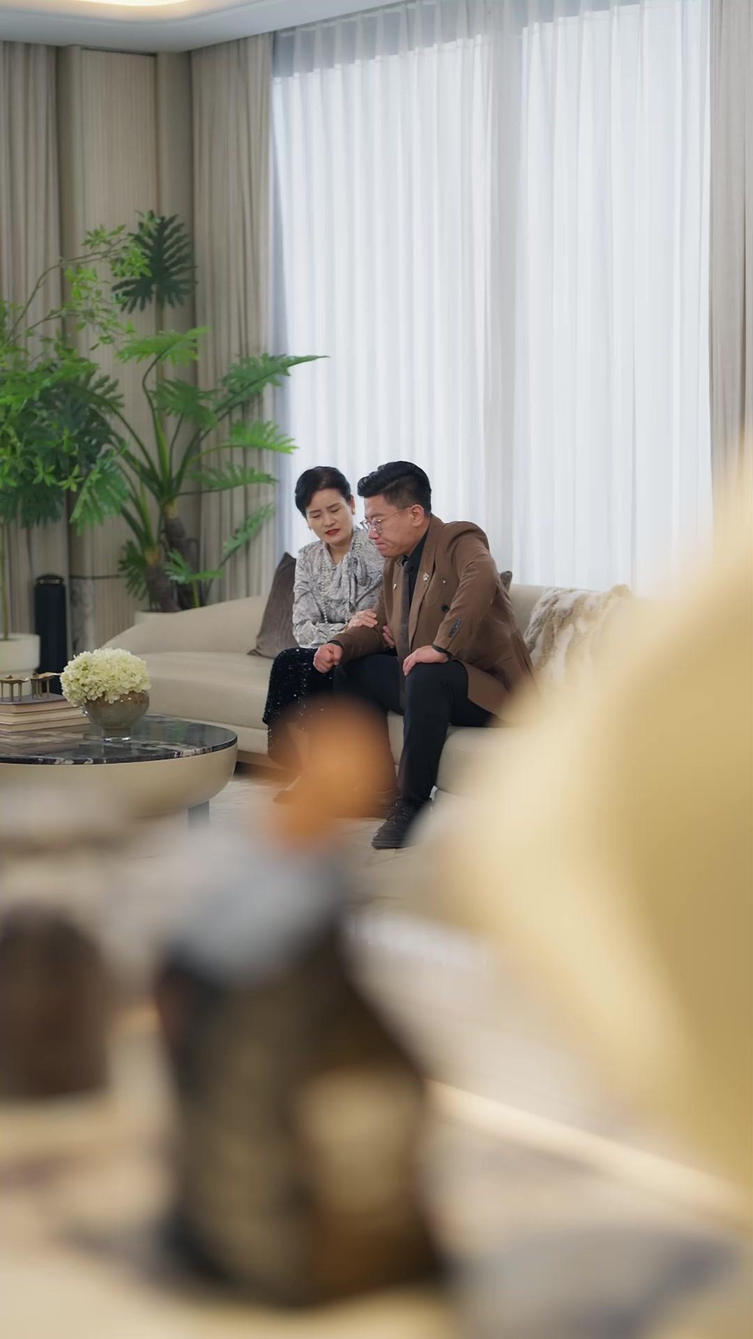 The CEO’s Revenge: Betrayed at the Wedding