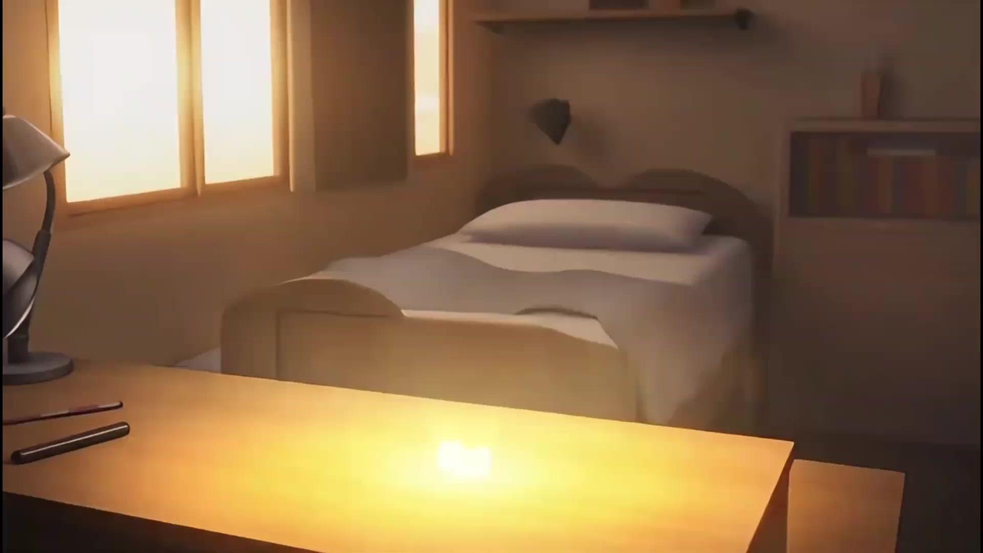 (Dubbed) Beast Tamer: Back to the Origin