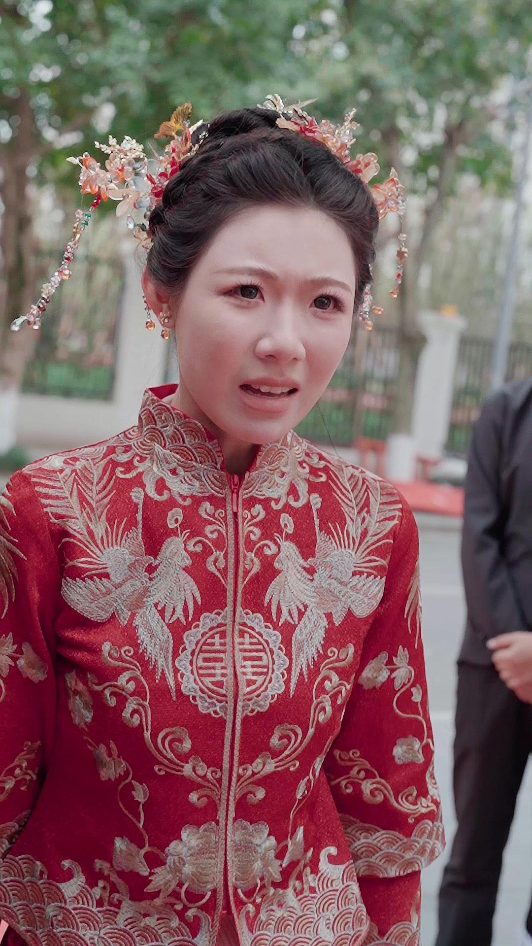 Gelin ve Kayıp Haklar