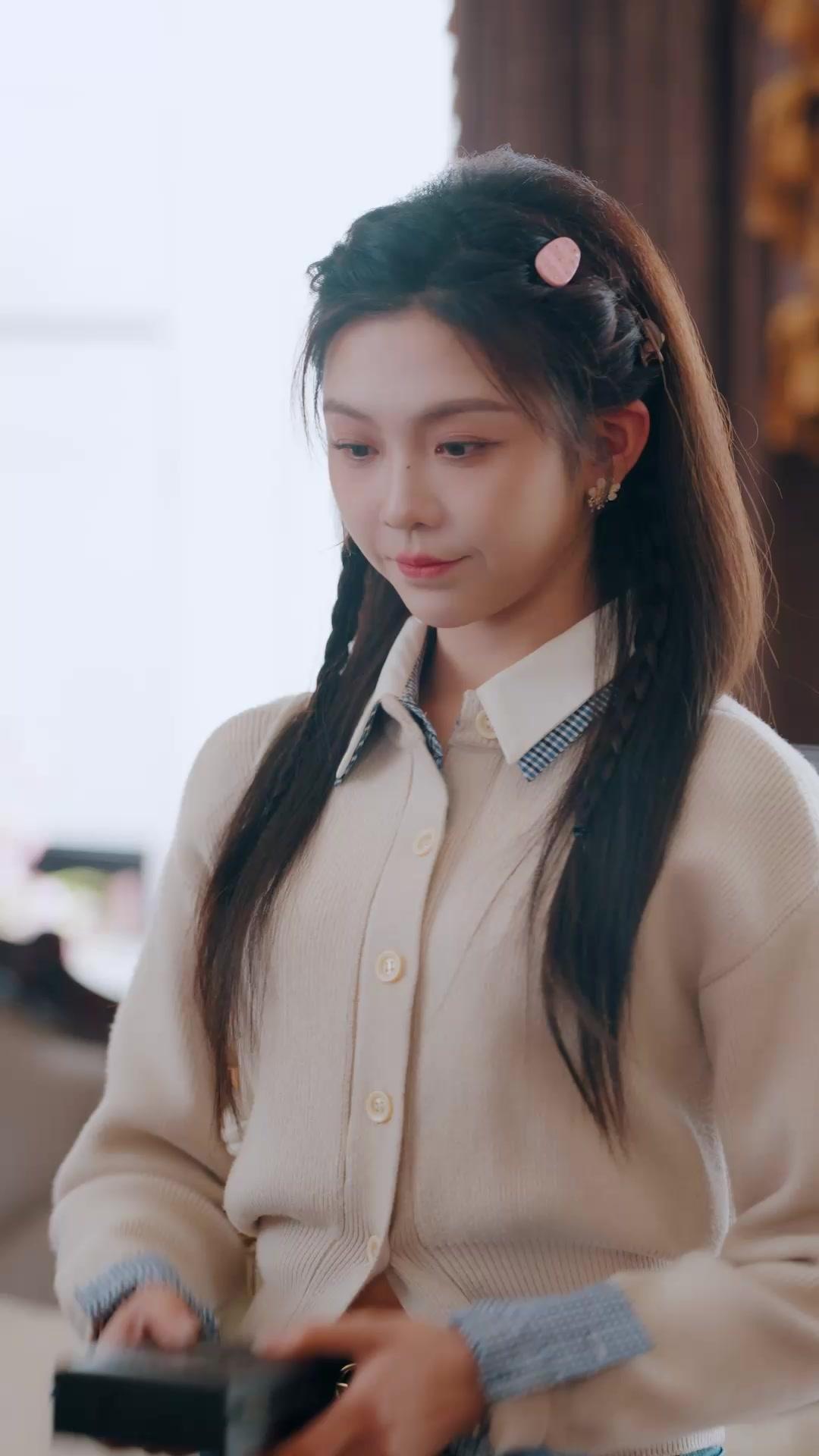 Bumpkin? Hidden Queen?