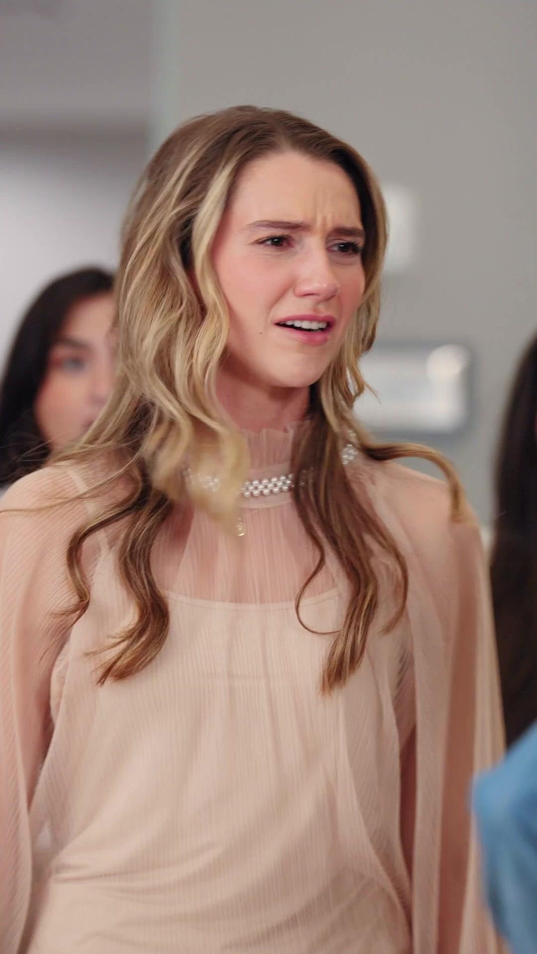 Meu Chefe, o Garoto de Programa de Natal