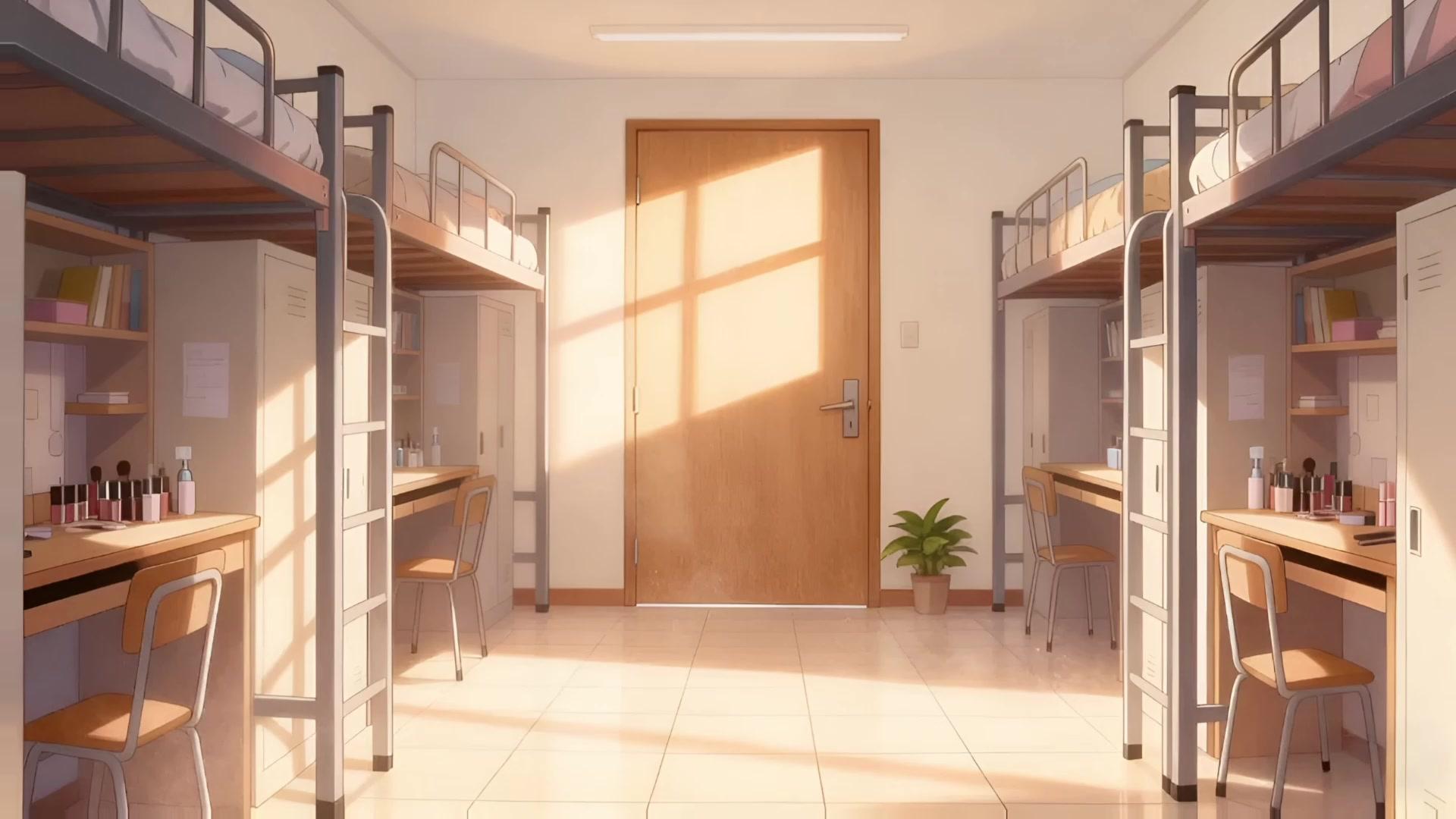 那些女神，現在是積分