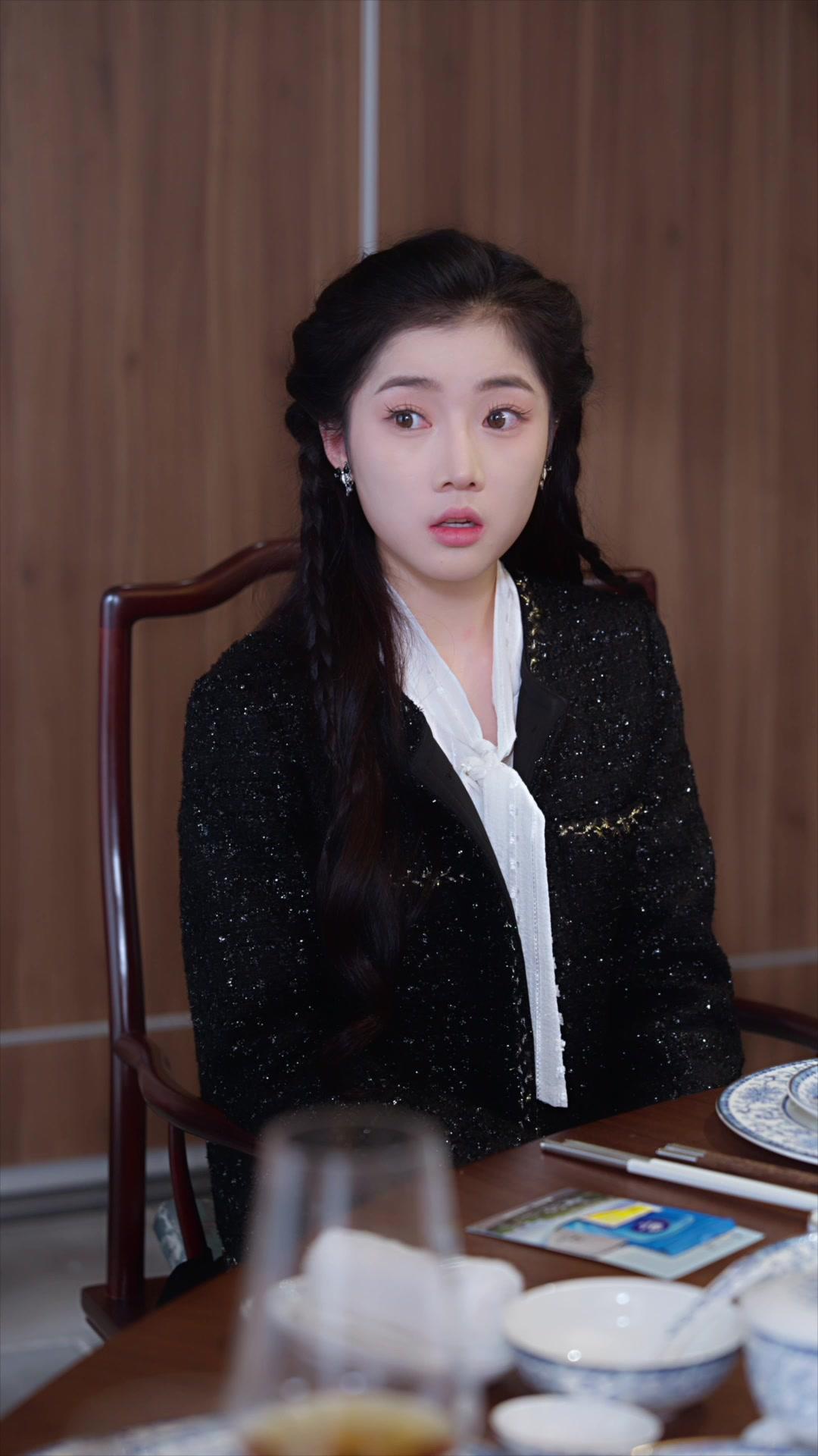 吹牛成真戀愛學