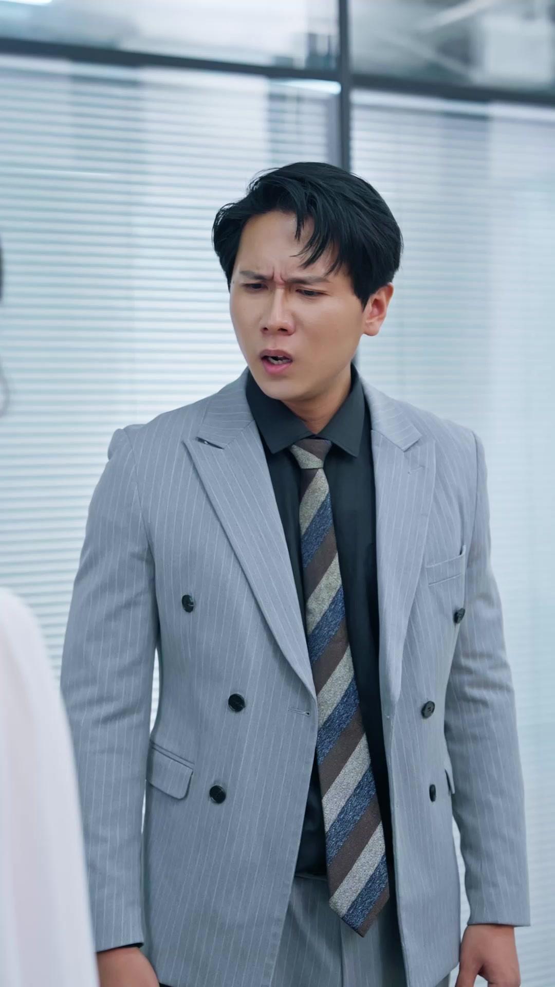 เจ้าหญิงของลูกชาย