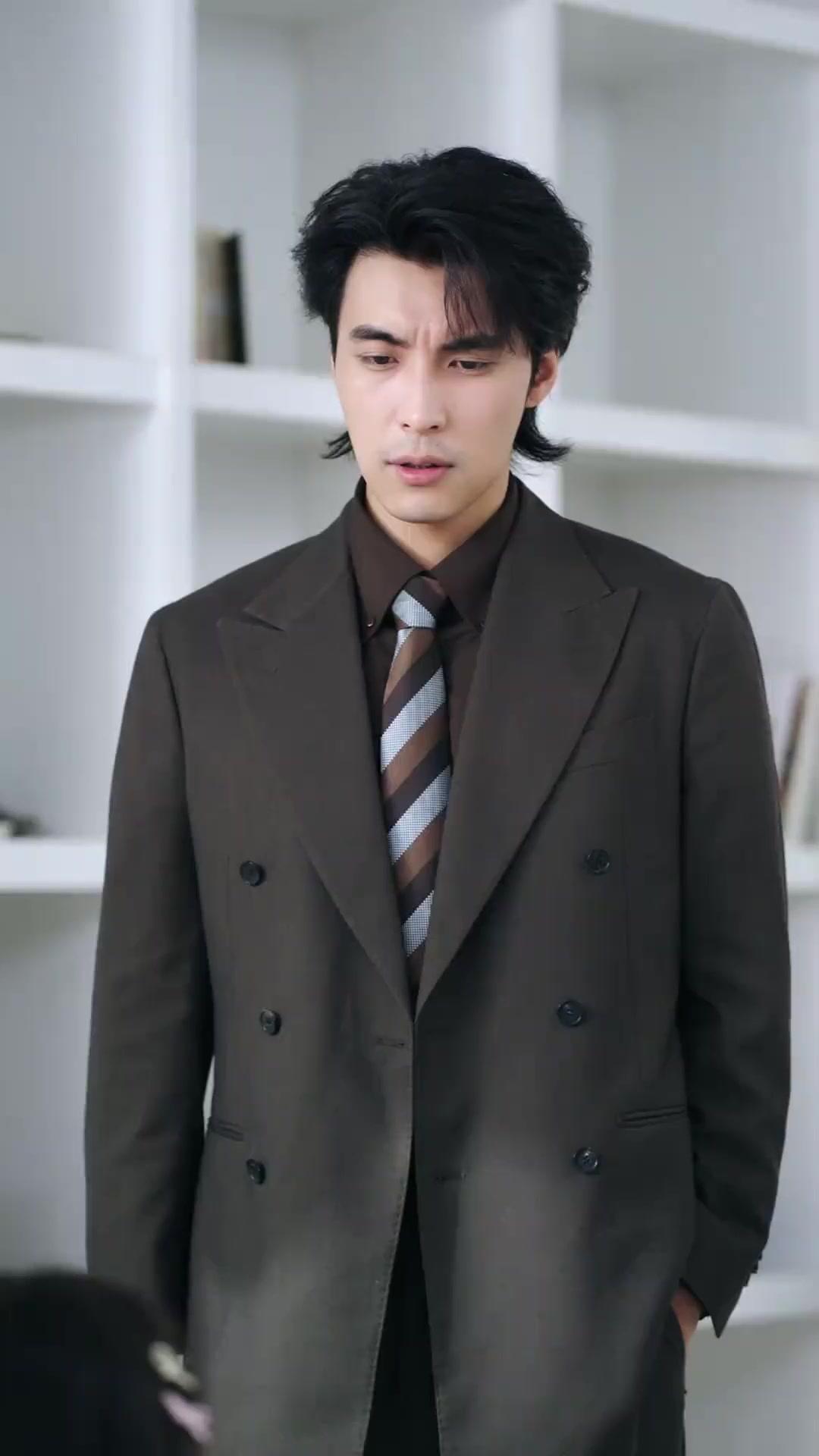 악연이지만 사랑입니다