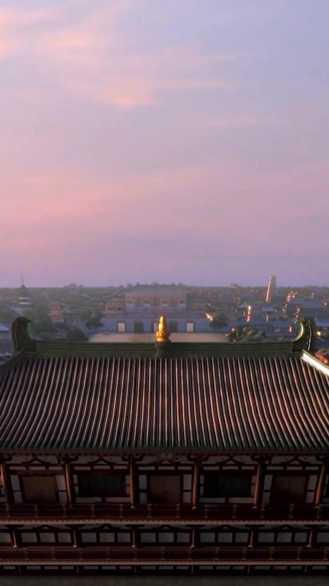 Melawan Takdir, Merebut Cinta