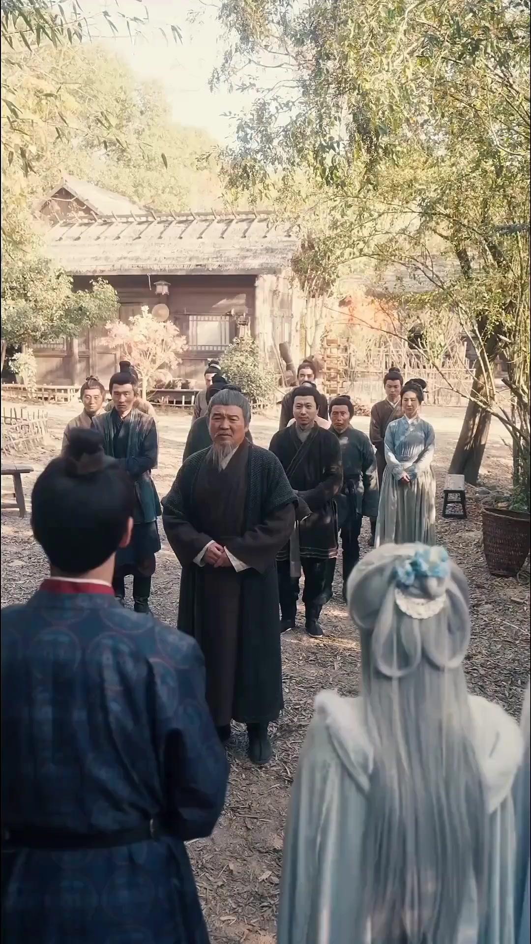 (مدبلج) أسطورة قرية السنام