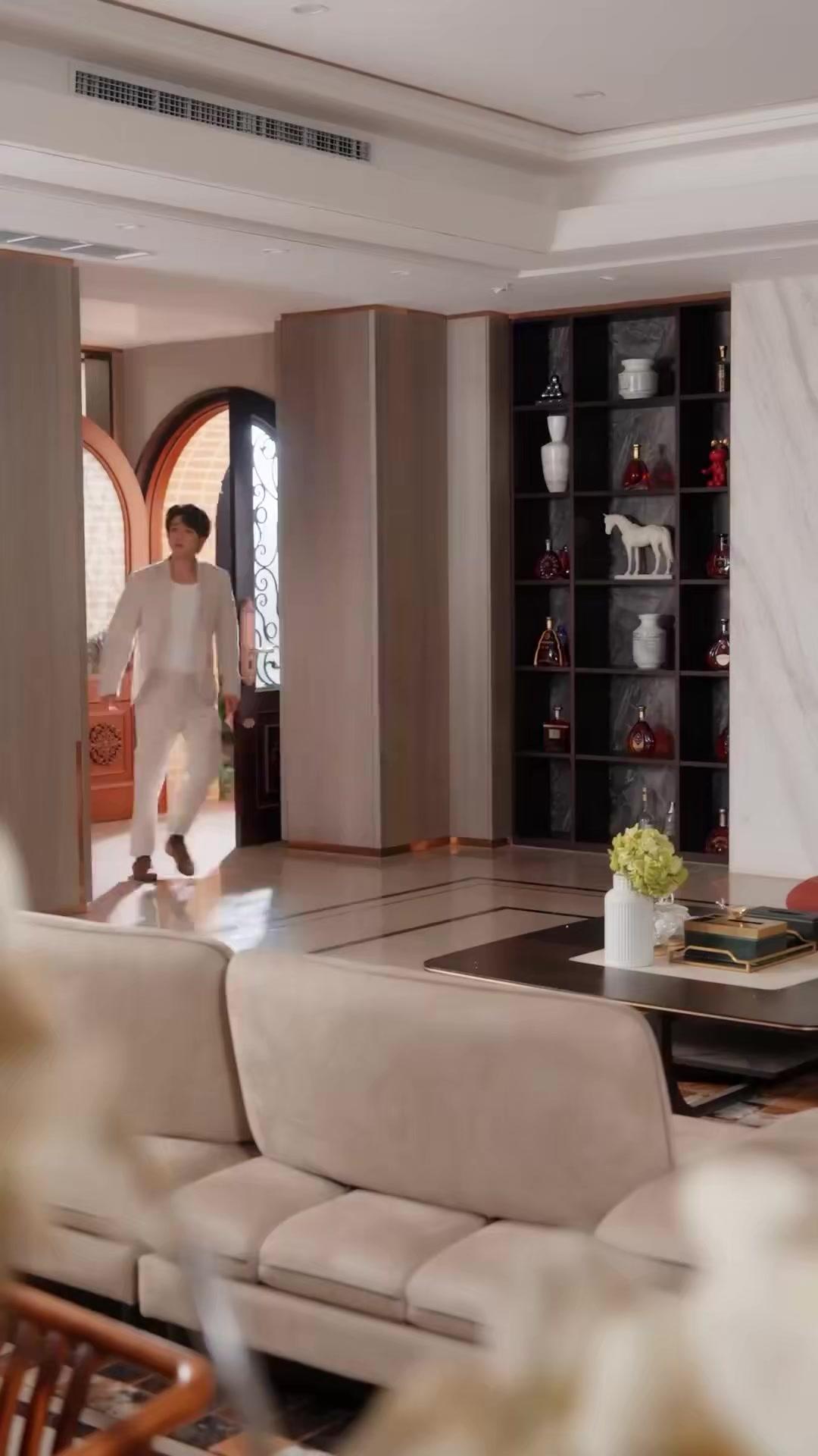 (Dubbed)Marry My Sister's Man