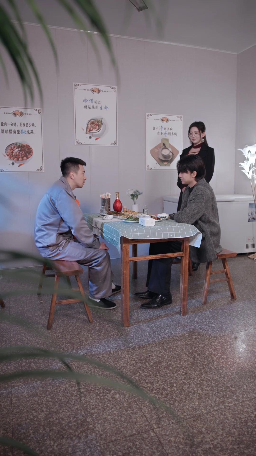 Babak Baru Setelah Sel