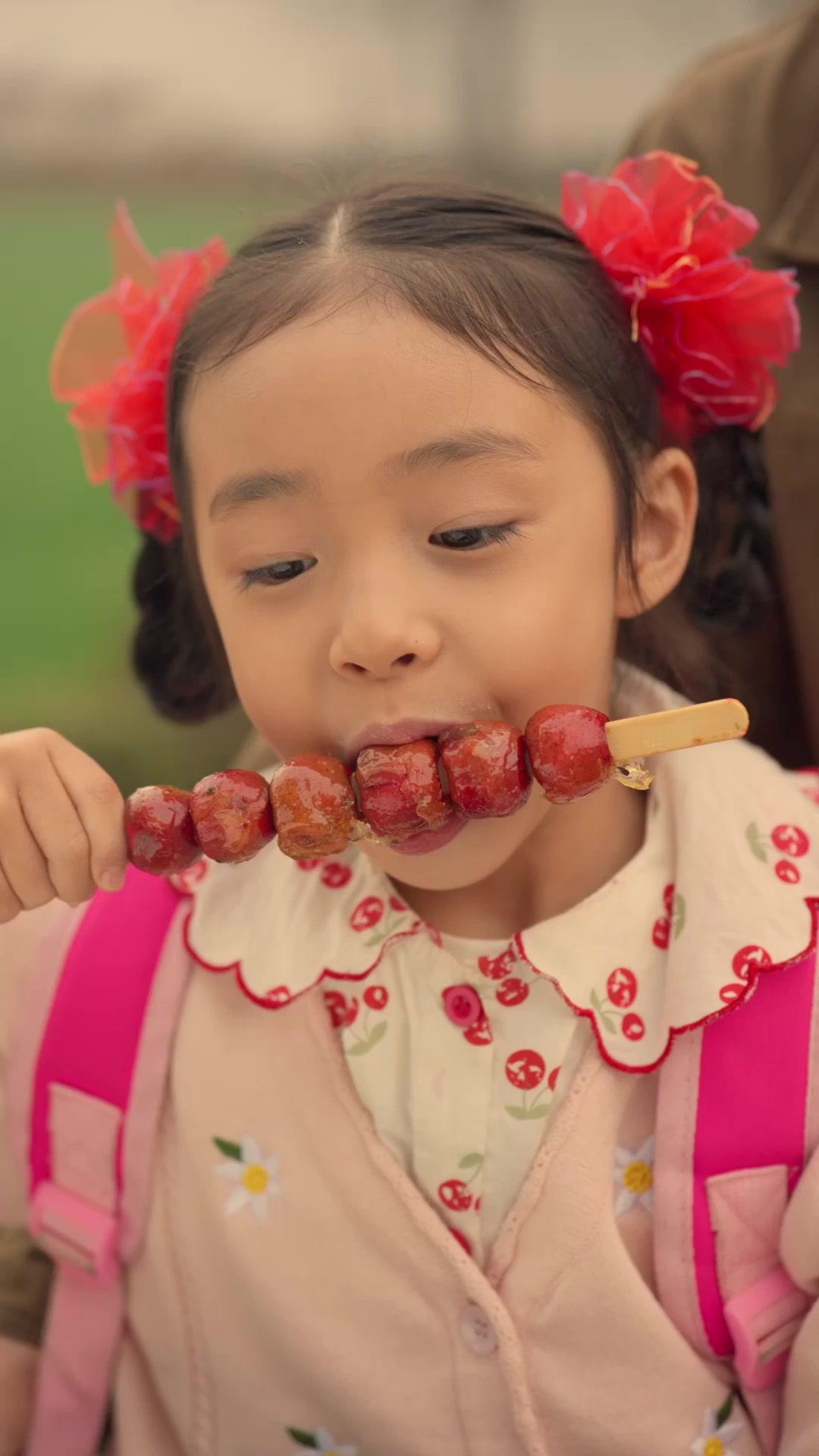 Hidup Semula, Aku Takkan Jadi Bapa Tiri Lagi