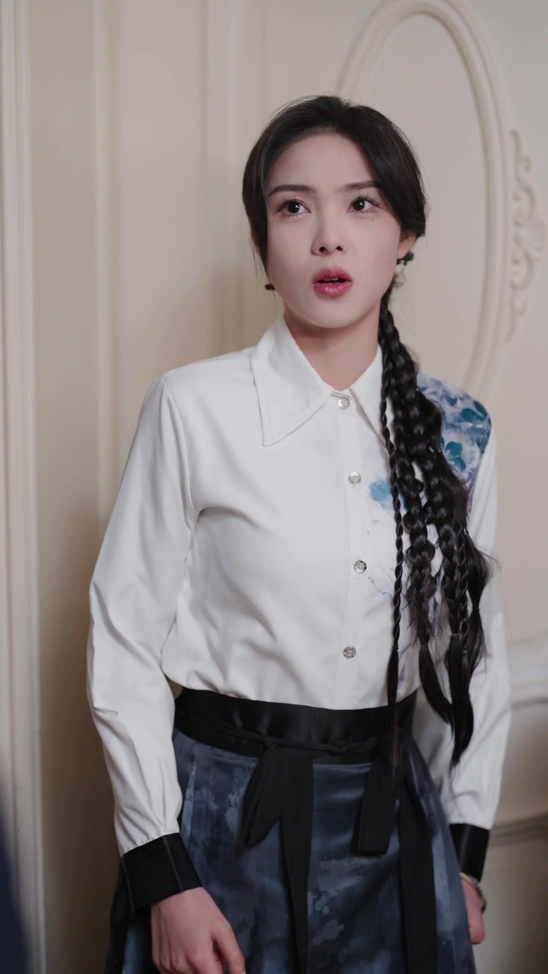 Amor que arde después