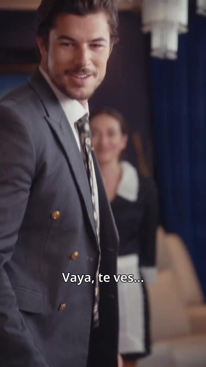 Gemelos inesperados, amor prohibido