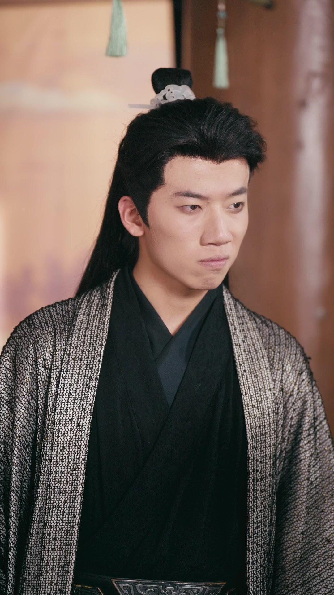 Tornato a Casa, Figlia Perduta