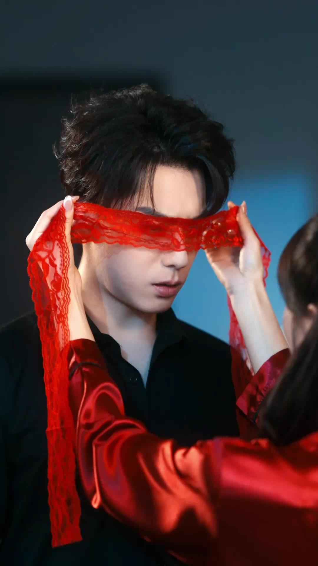 MISSION: ÉPOUSE DE MILLIONNAIRE