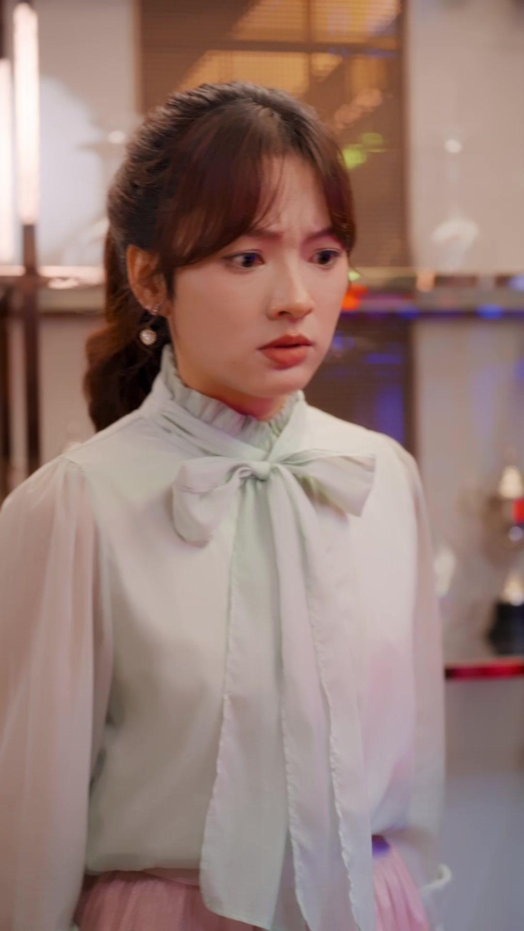 Kebohongan Terbongkar, Cinta Hancur