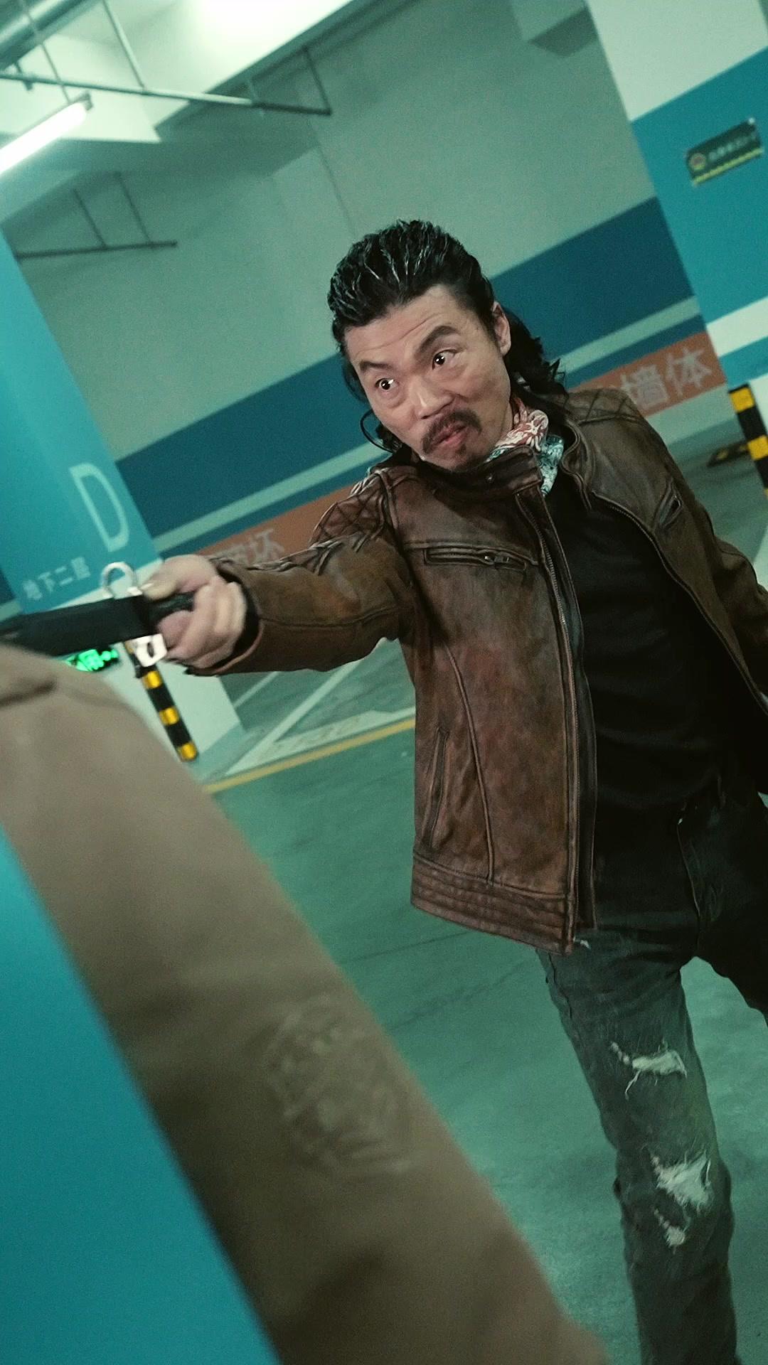 CEO’s Boyfriend Hits Different