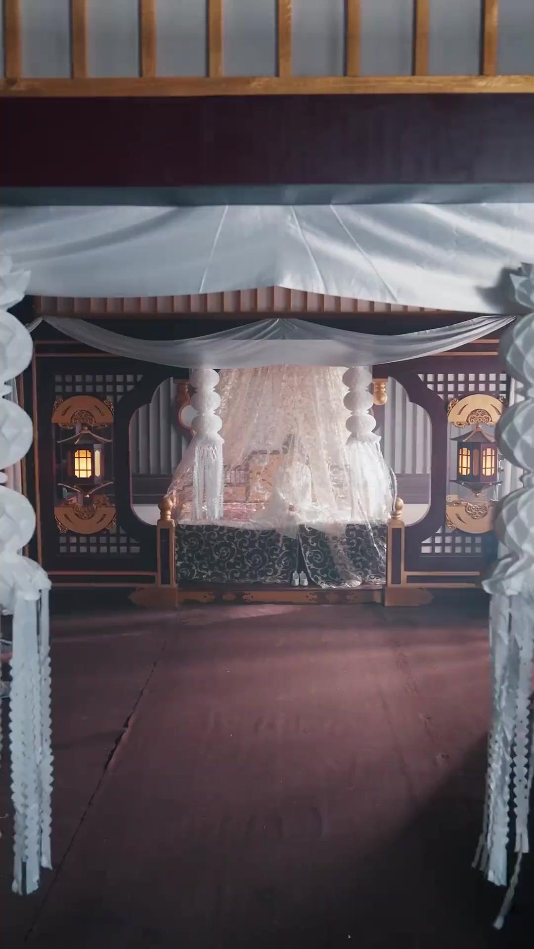 เล่ห์รักข้ามฝุ่น