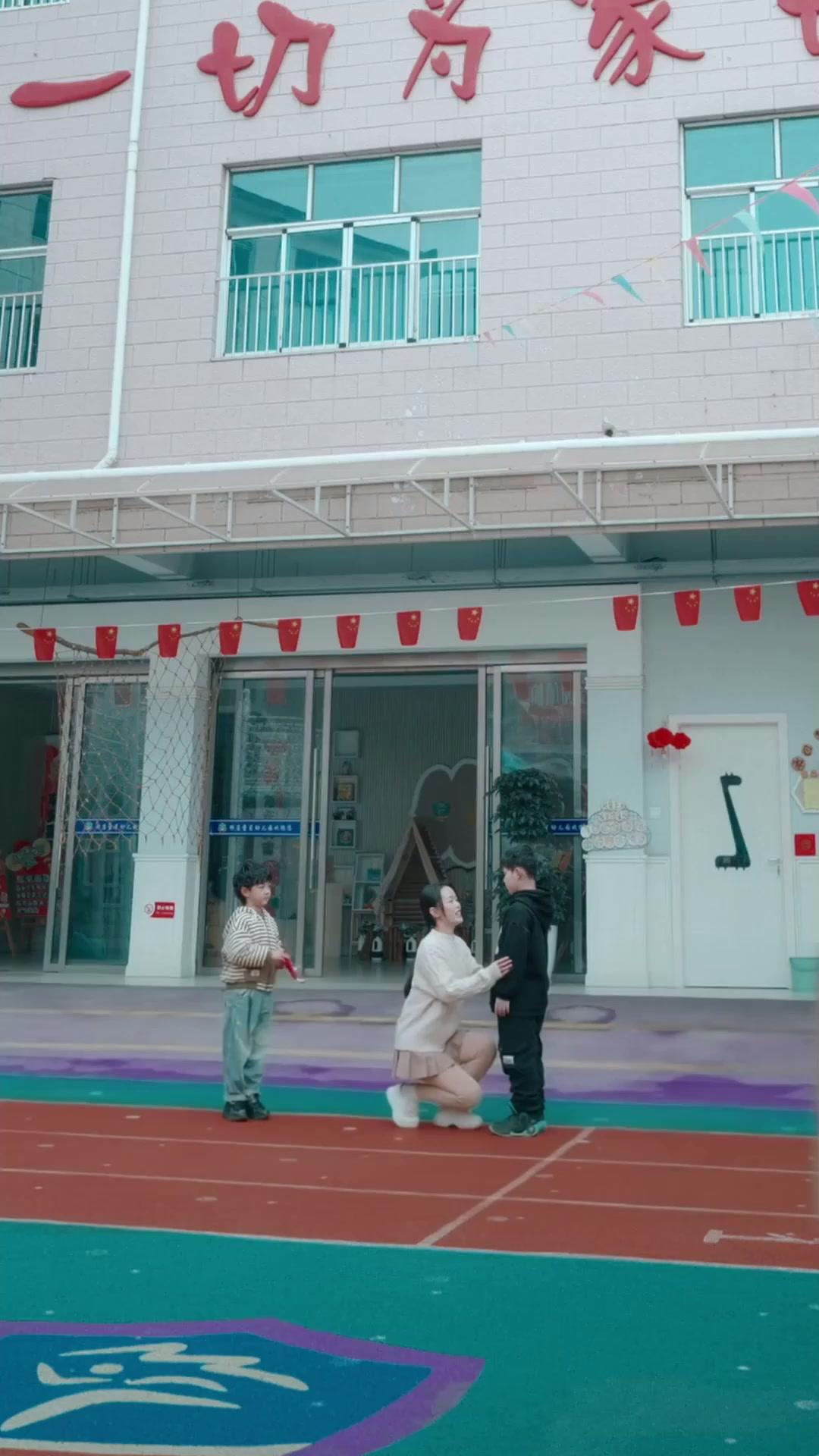  Kebenaran Tersembunyi