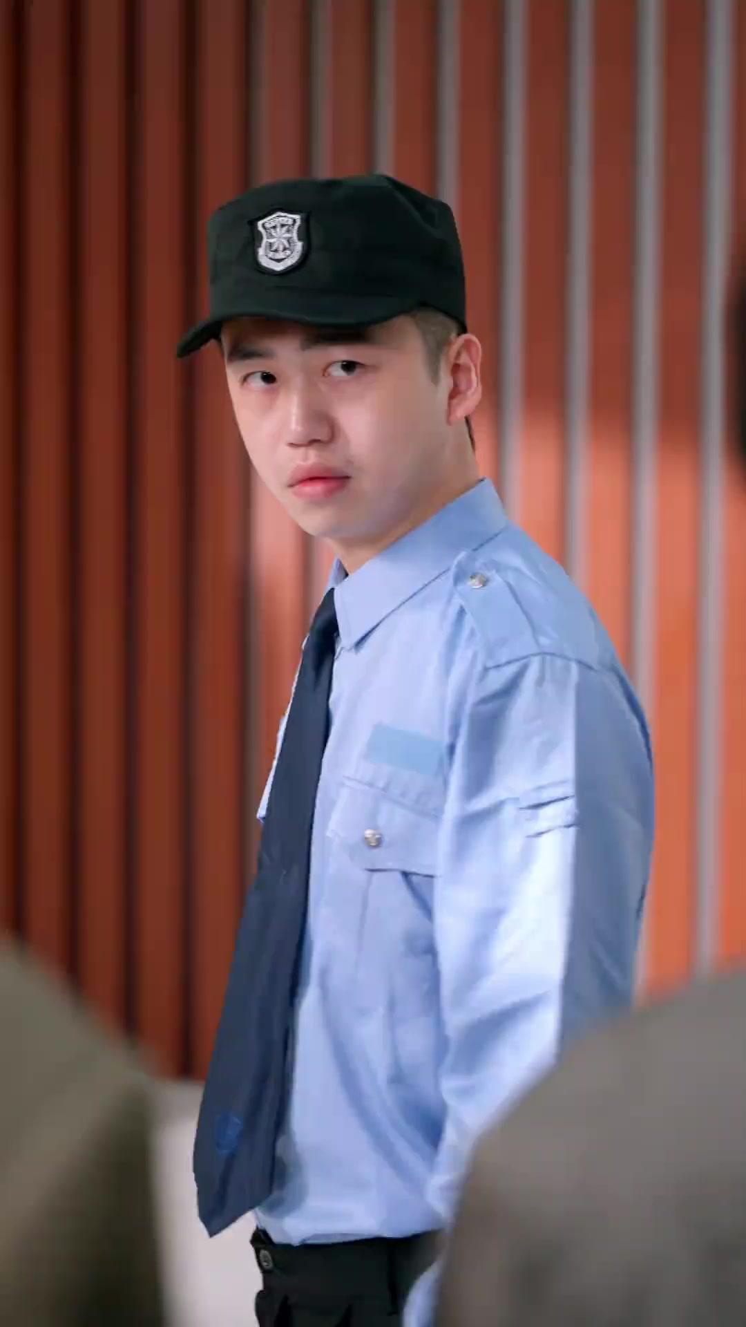 ระบบร้อยเท่าล้างบาง