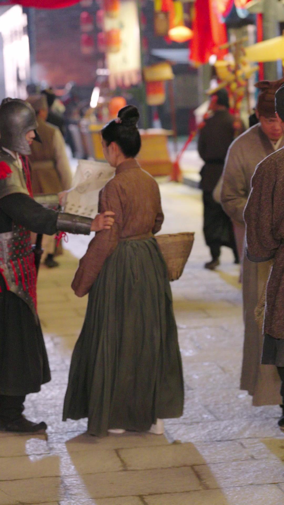 Whispers of the Forbidden Heart