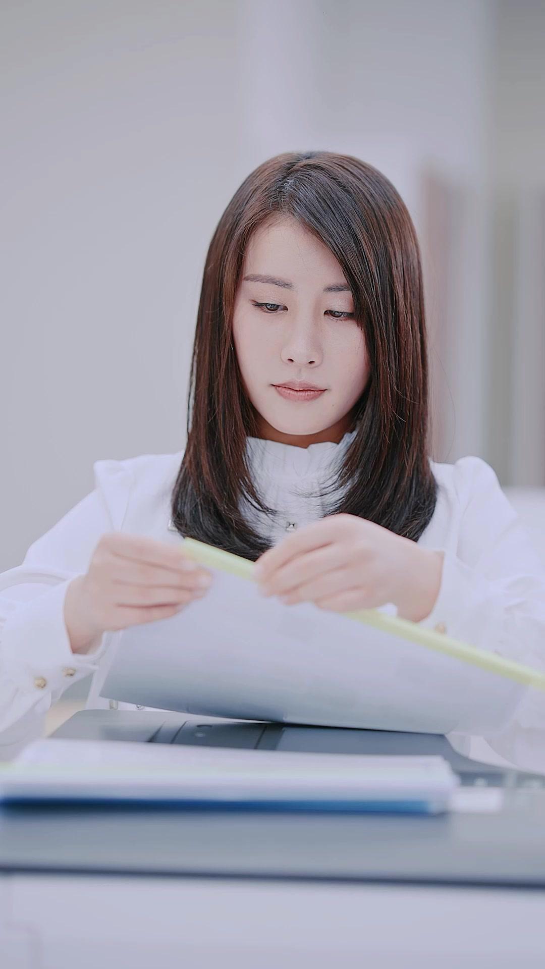 お嬢様をやめました！