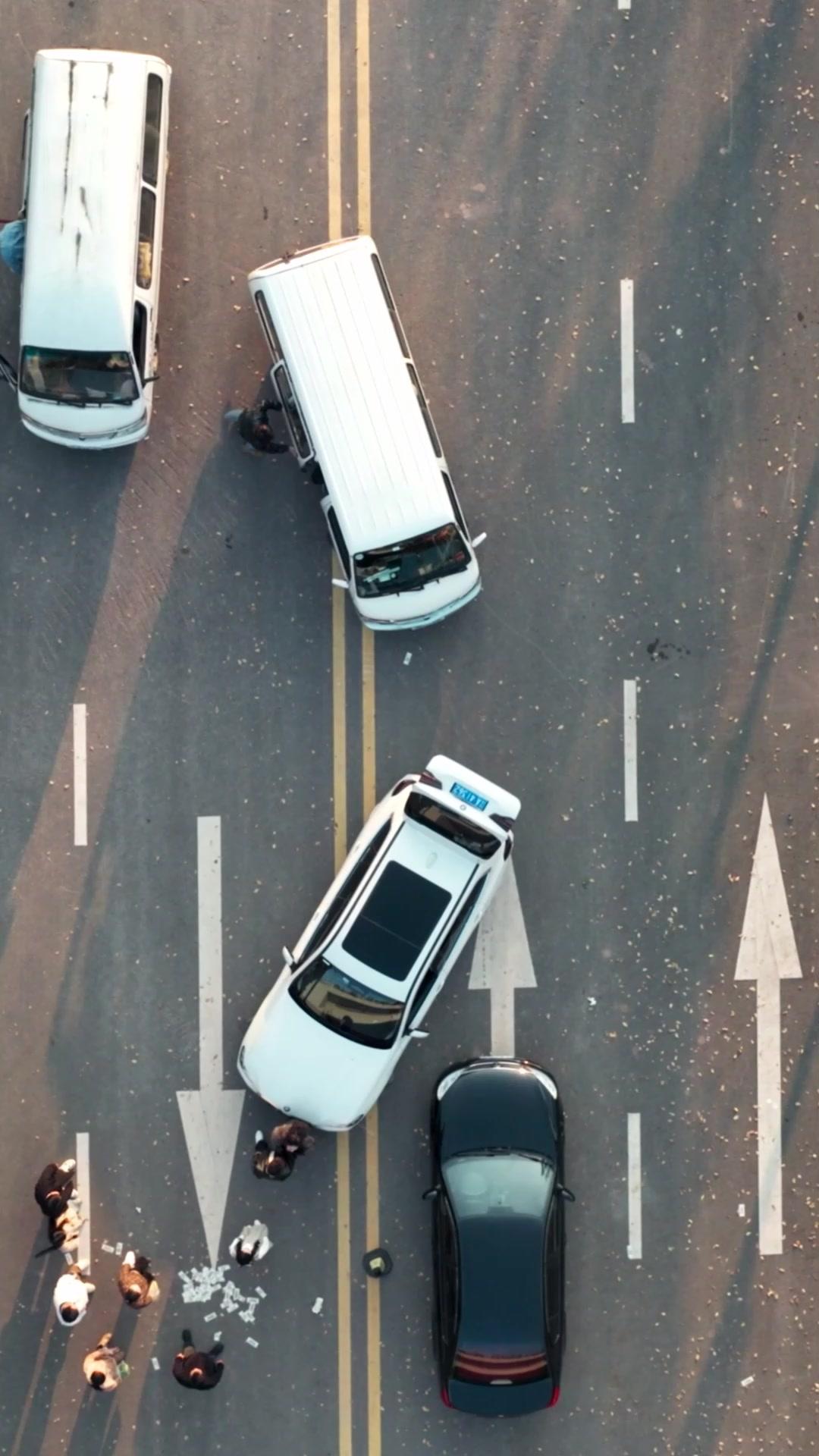 Tuan Muda yang Berbahaya