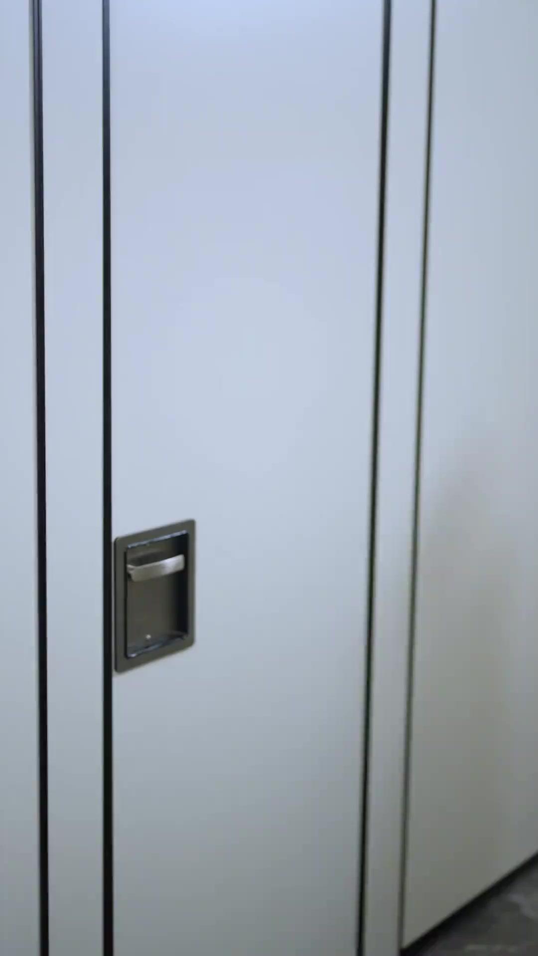 Pulang Bukan Ke Rumah