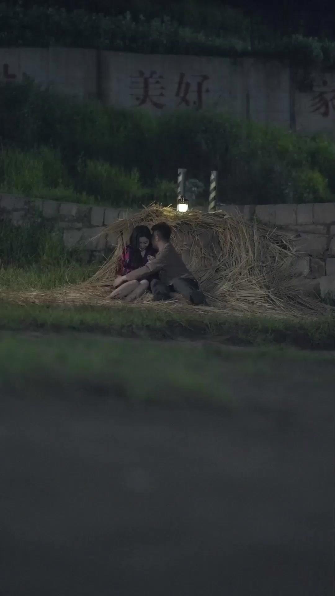 Menembus Waktu Untukmu