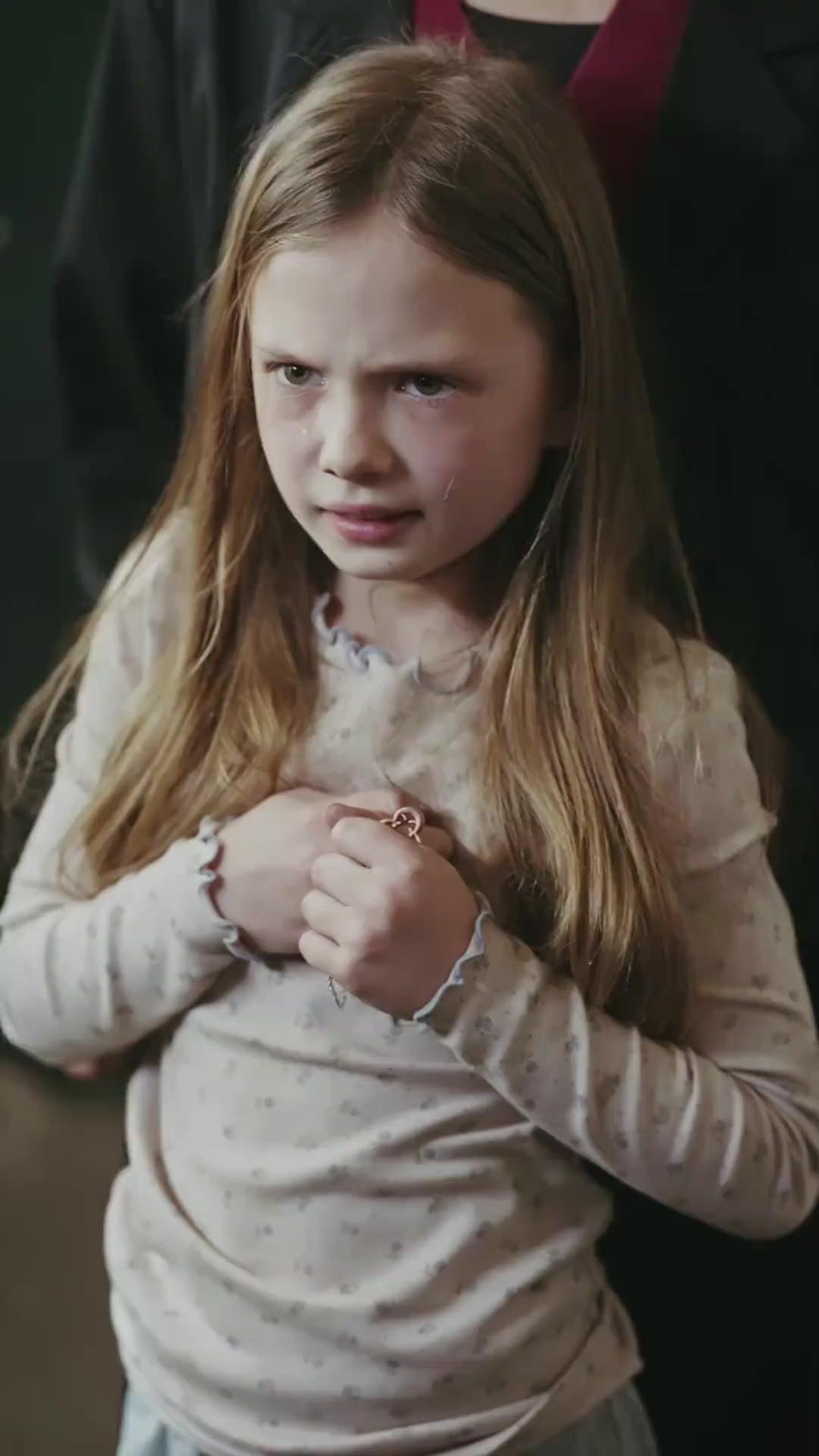 المُنتحِلة بين أحضان أخوالي الثلاثة