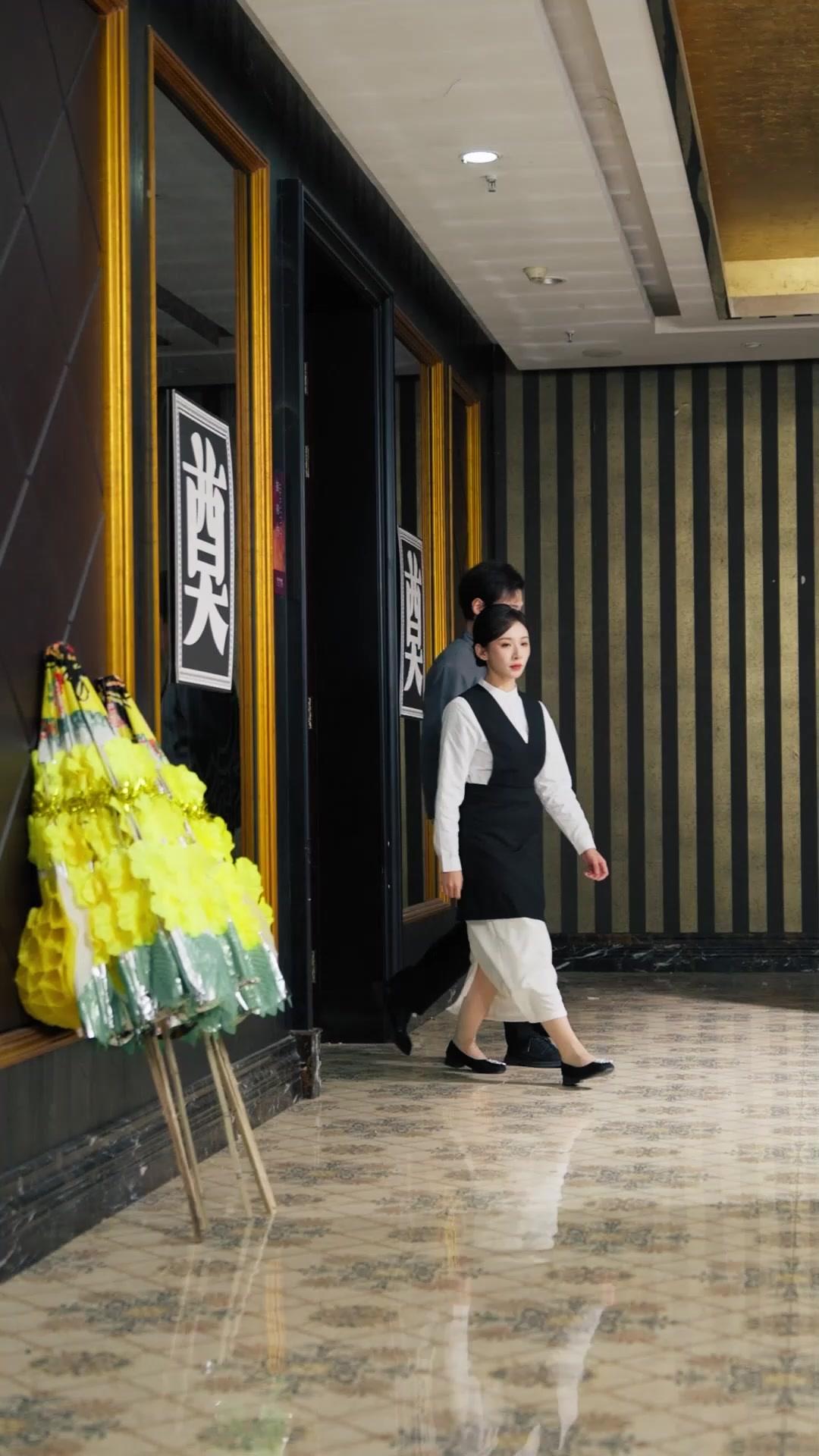 道法與法律的交鋒