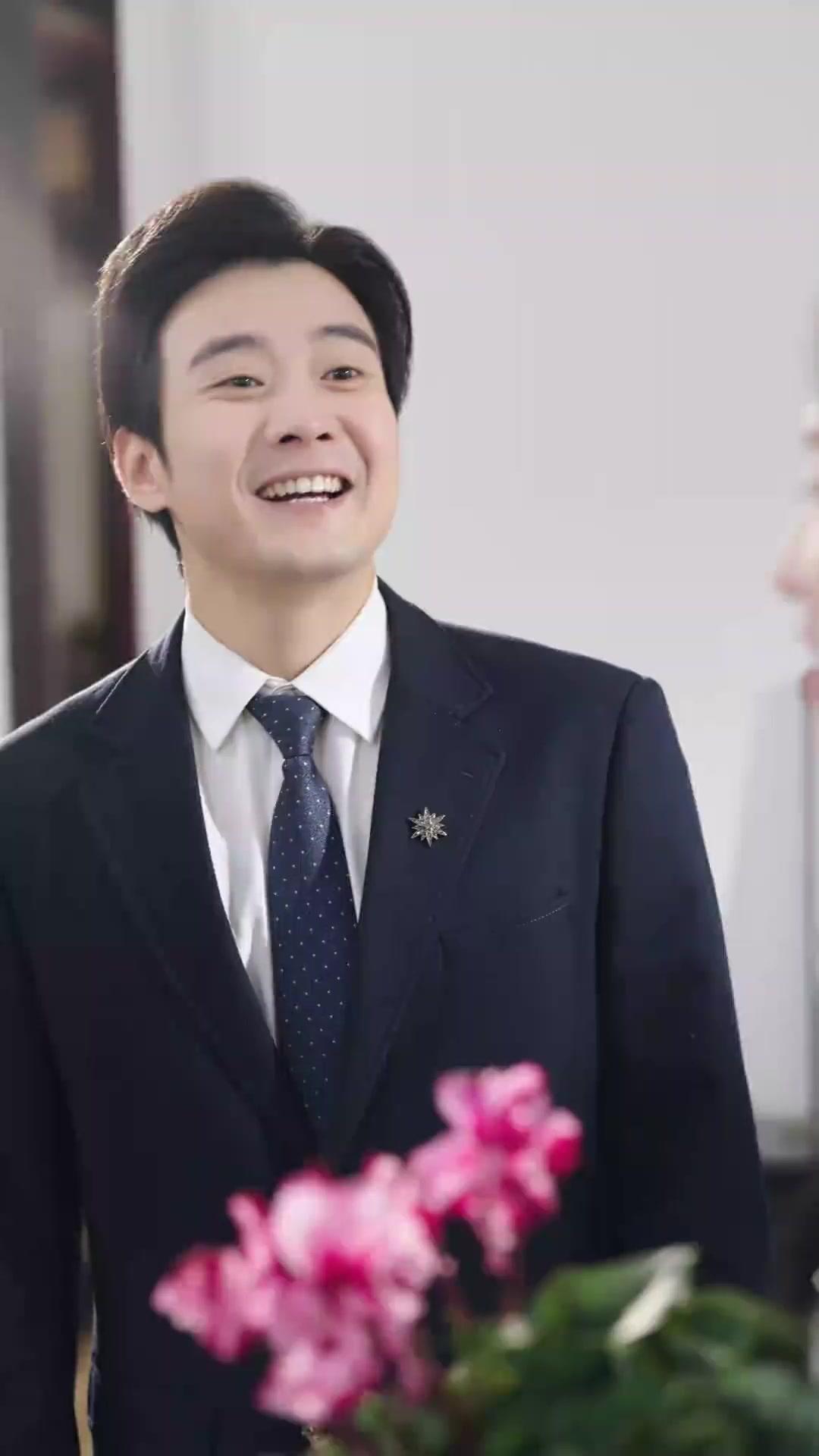 재벌가 사모님도 공시 준비 중