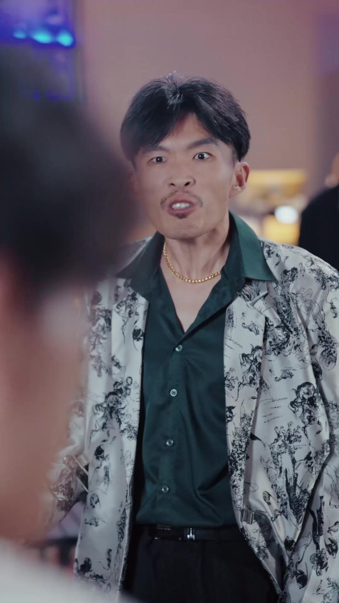 蘇れ ビリヤードの神！ 