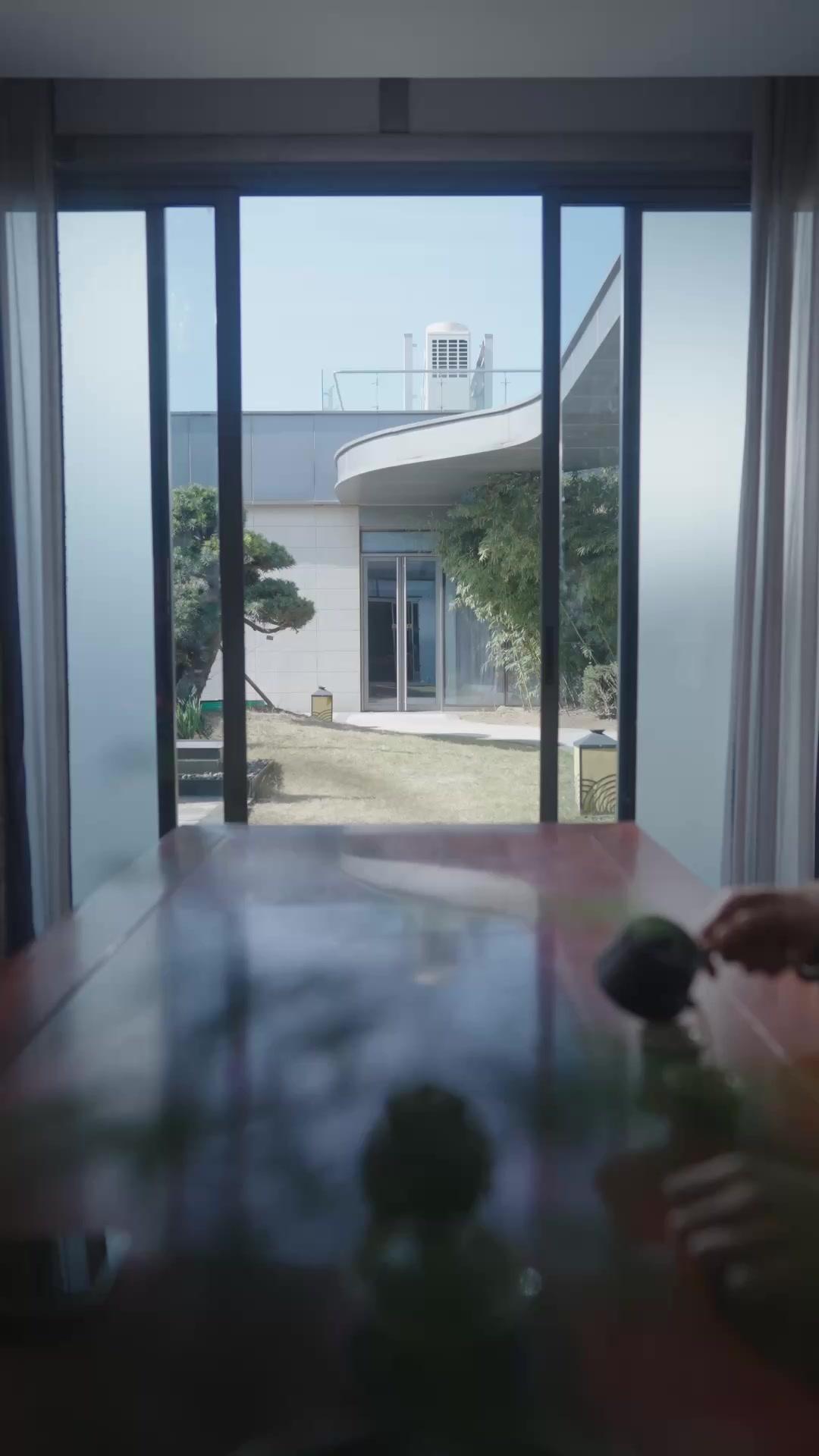 Rosa & Pinheiro: Amor no Poder