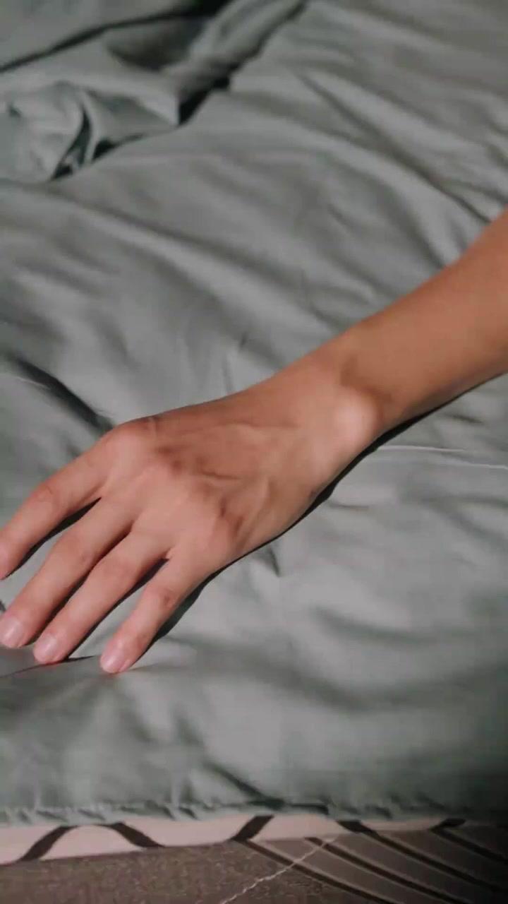 (พากย์เสียง) กับดักแห่งรัก