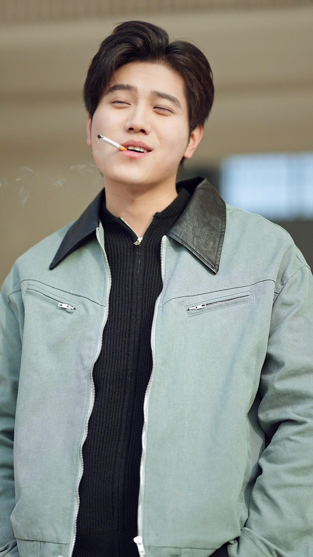 Rüya Fabrikasının Genç Patronu