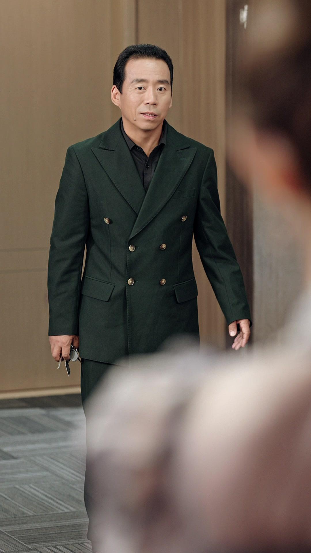 Kiralık Aşkın Sürprizi