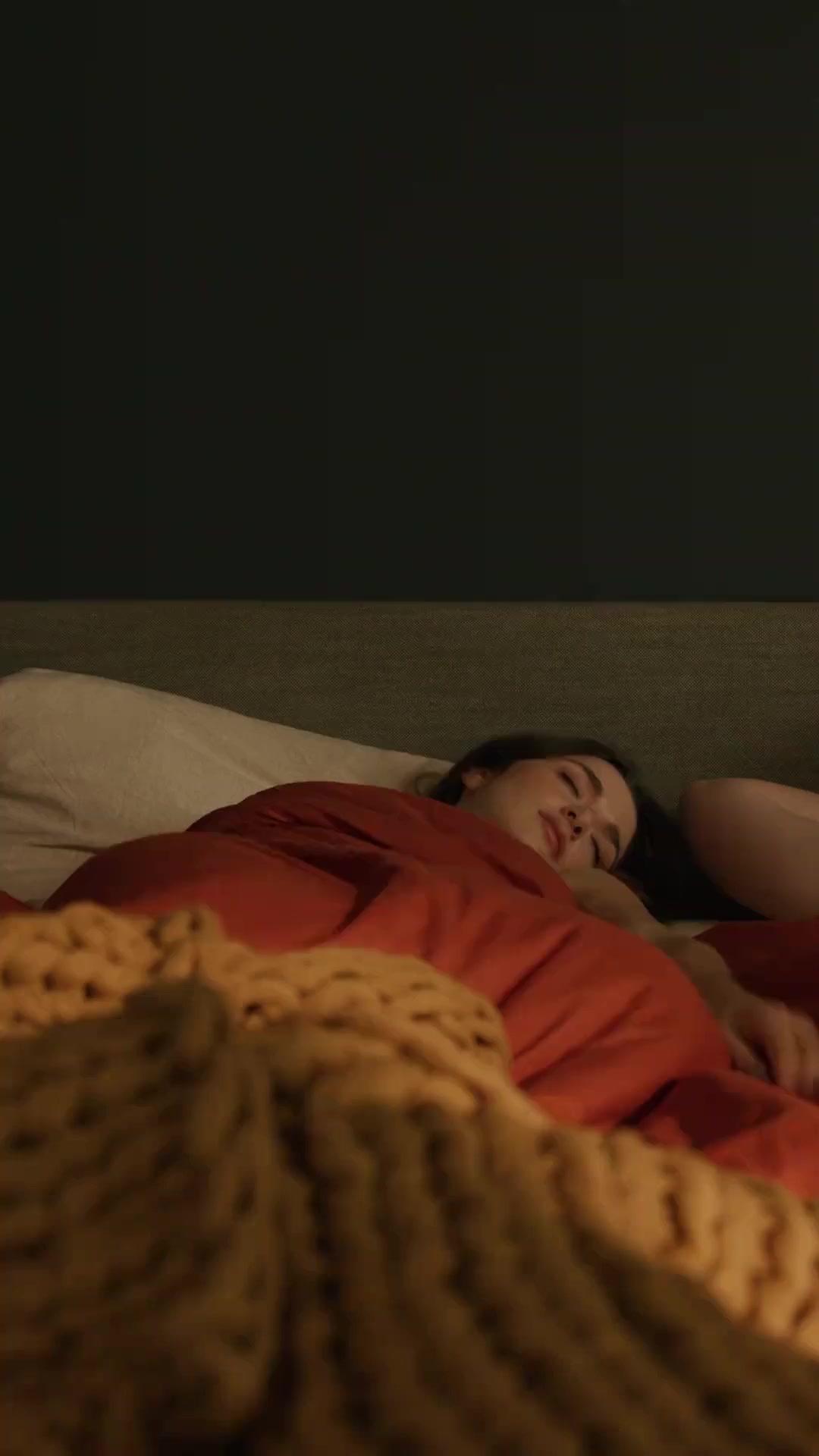 (Dublagem)Fugir do meu marido destinado