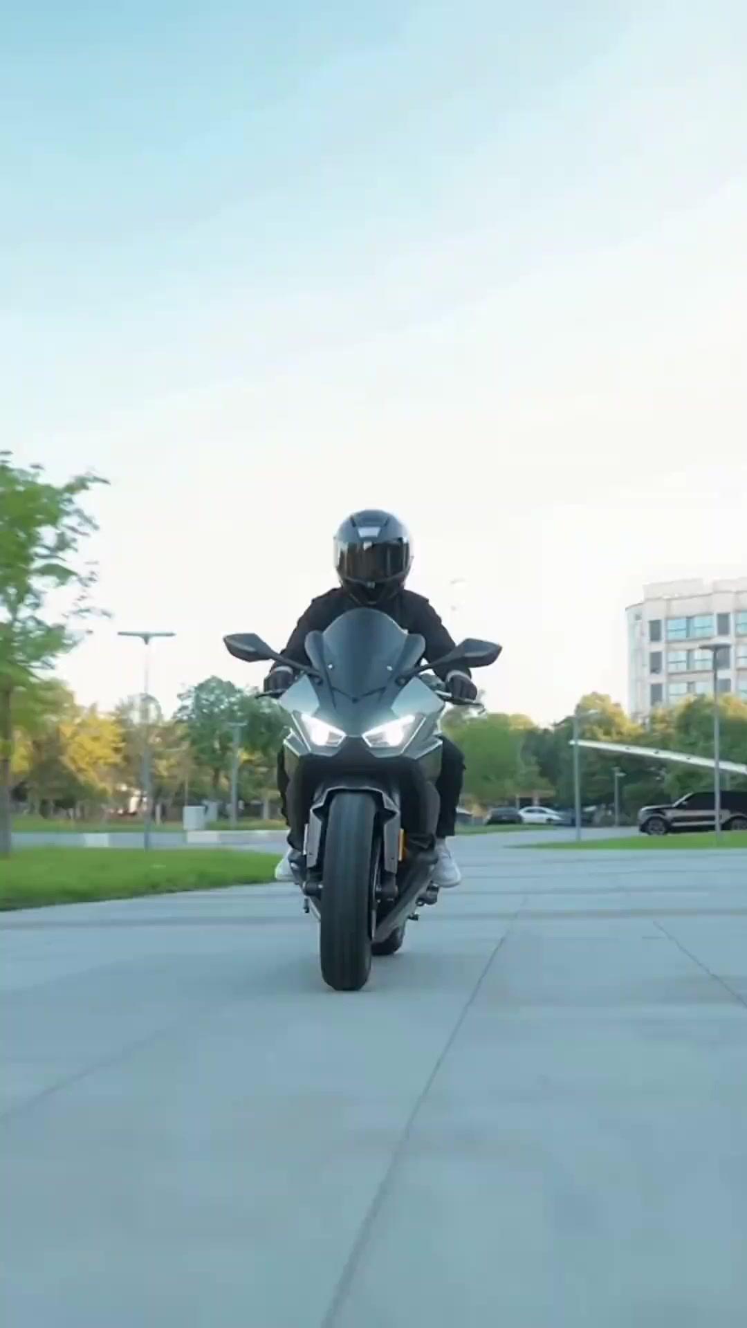 بعد إغلاق البسطة صرت وريثًا