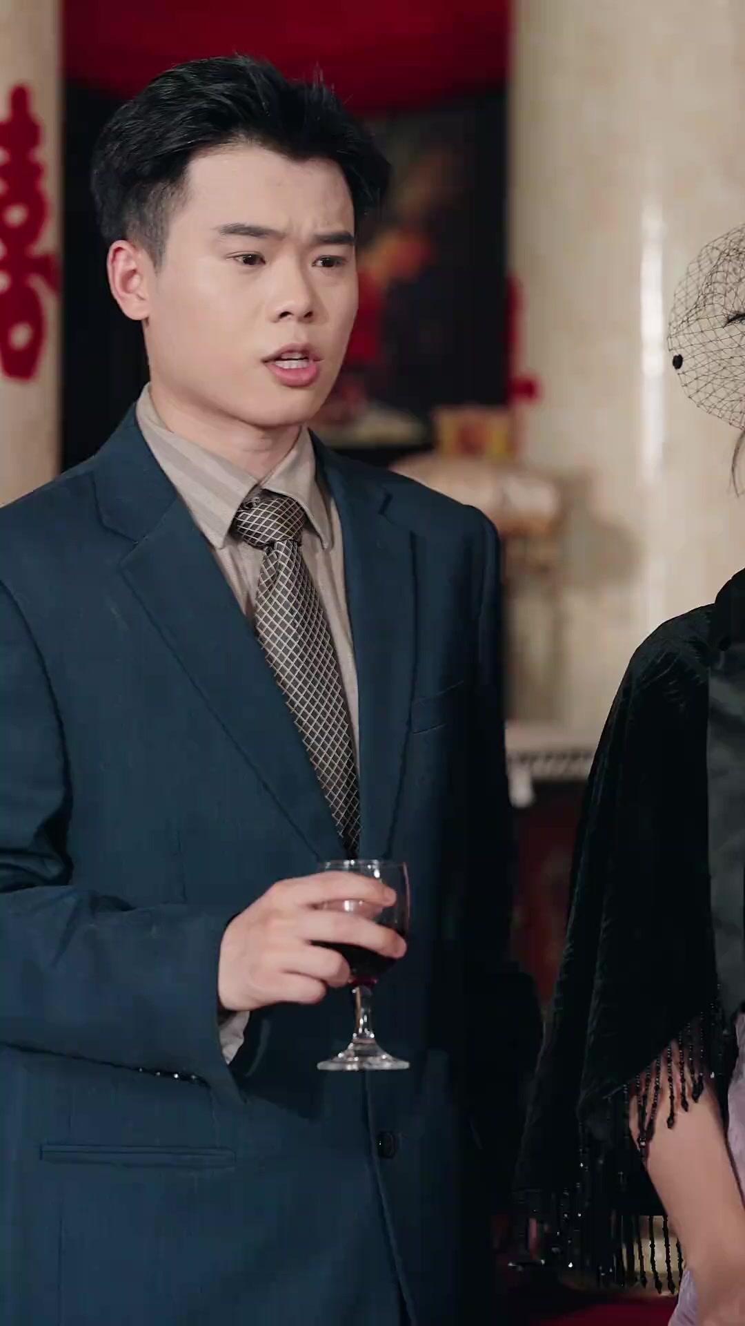 LA FILLETTE QUI DÉFIAIT LE DESTIN