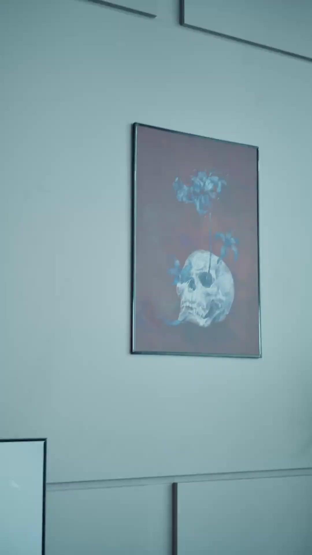 Jangan Kira Dia Polos!