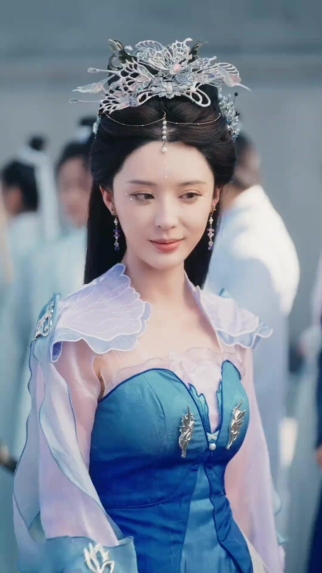 Si Bodoh Itu Punya Kekuatan Dewa