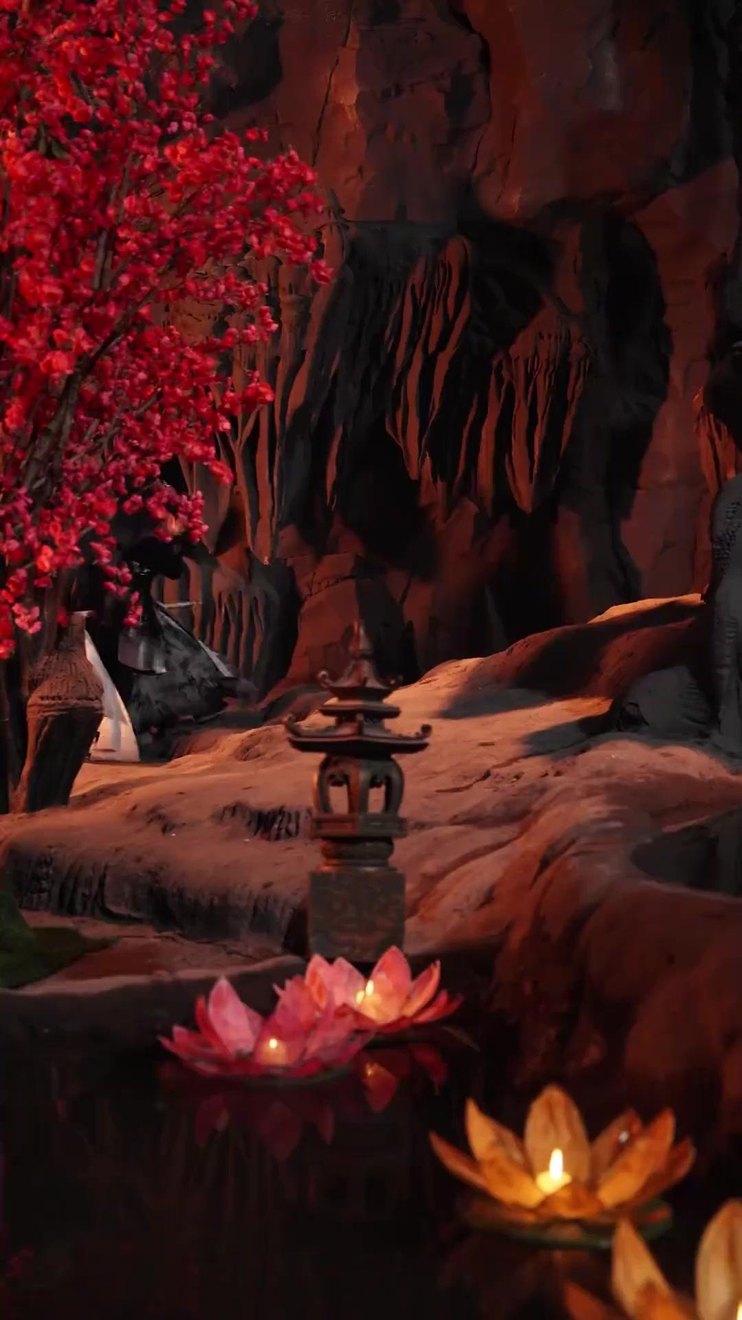 (Dublajlı) Sürpriz Kahraman2