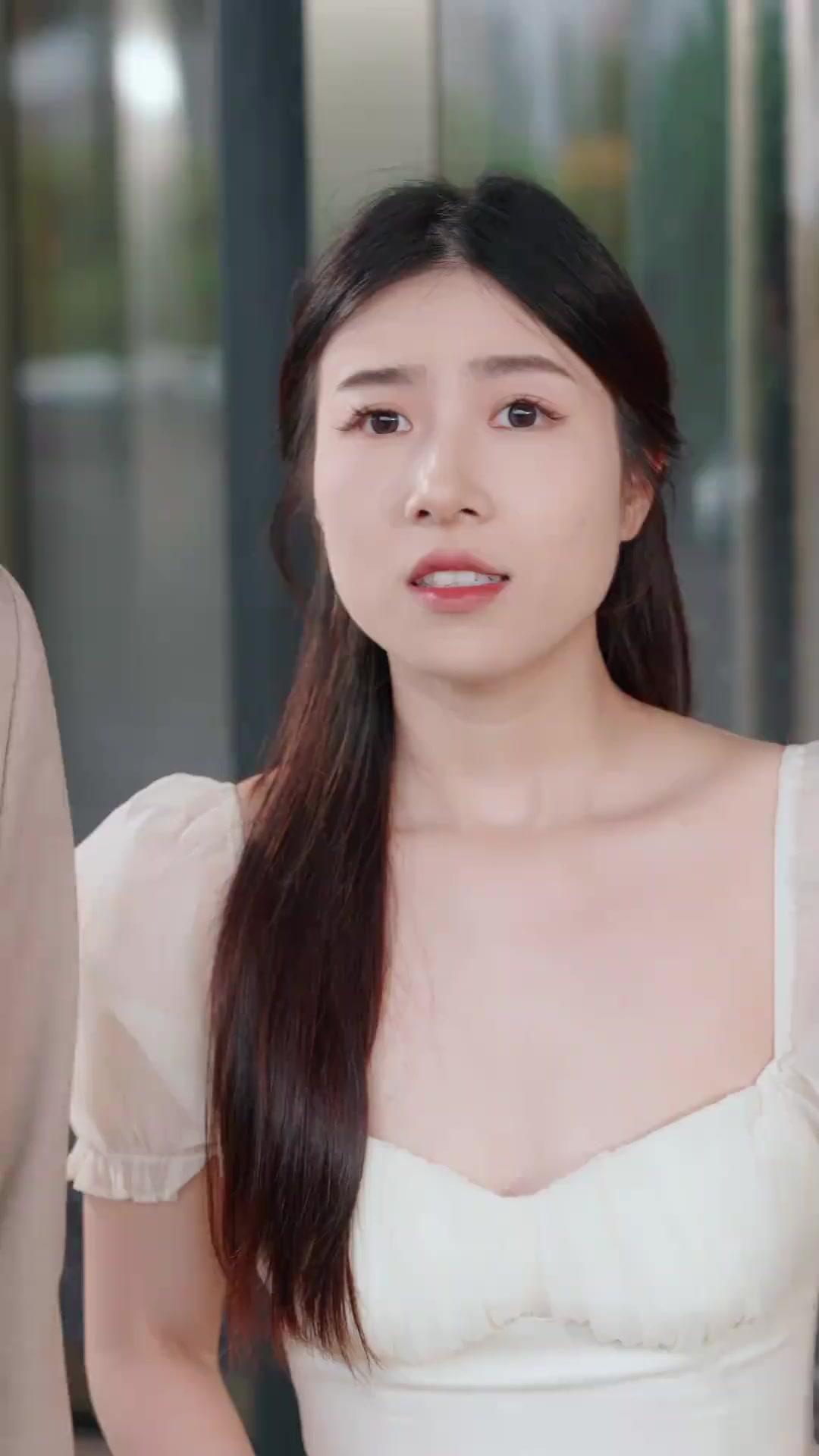 나의 파혼을 도와줘